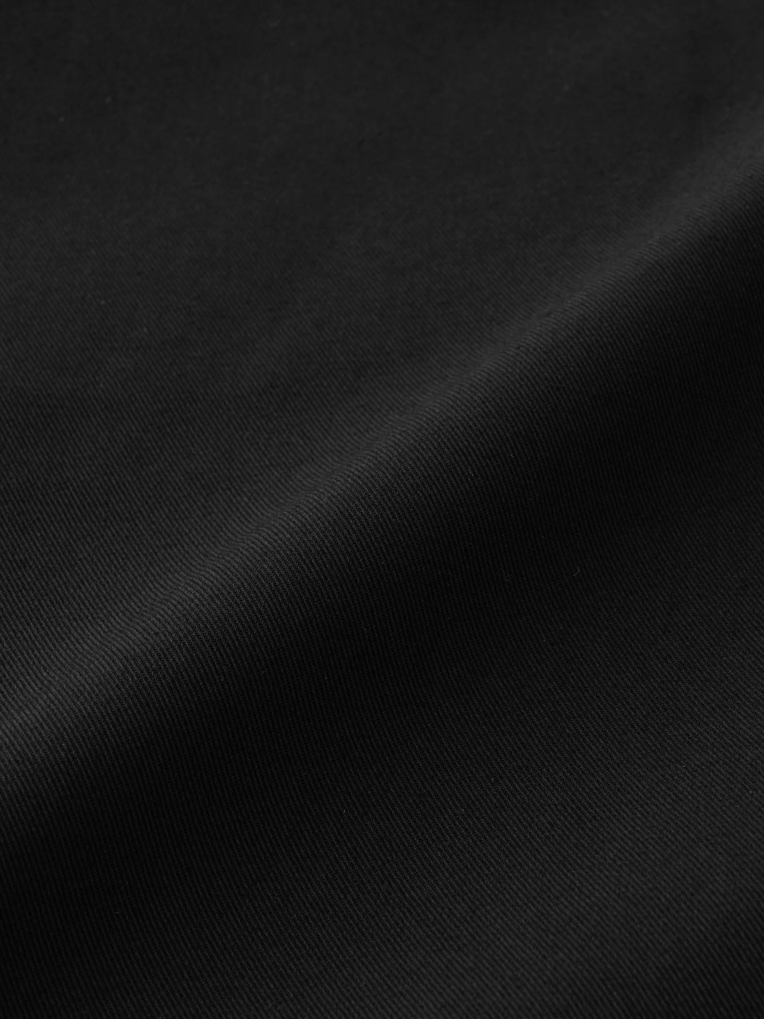 Relax Sustenzo Twill Shorts - Image 11