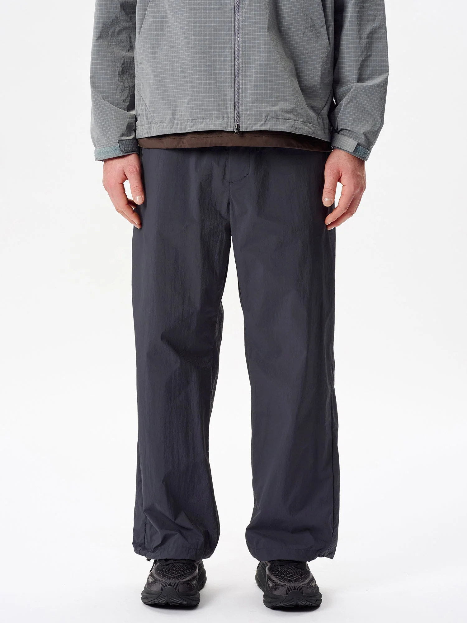 Advanced Light Wide Easy Pants