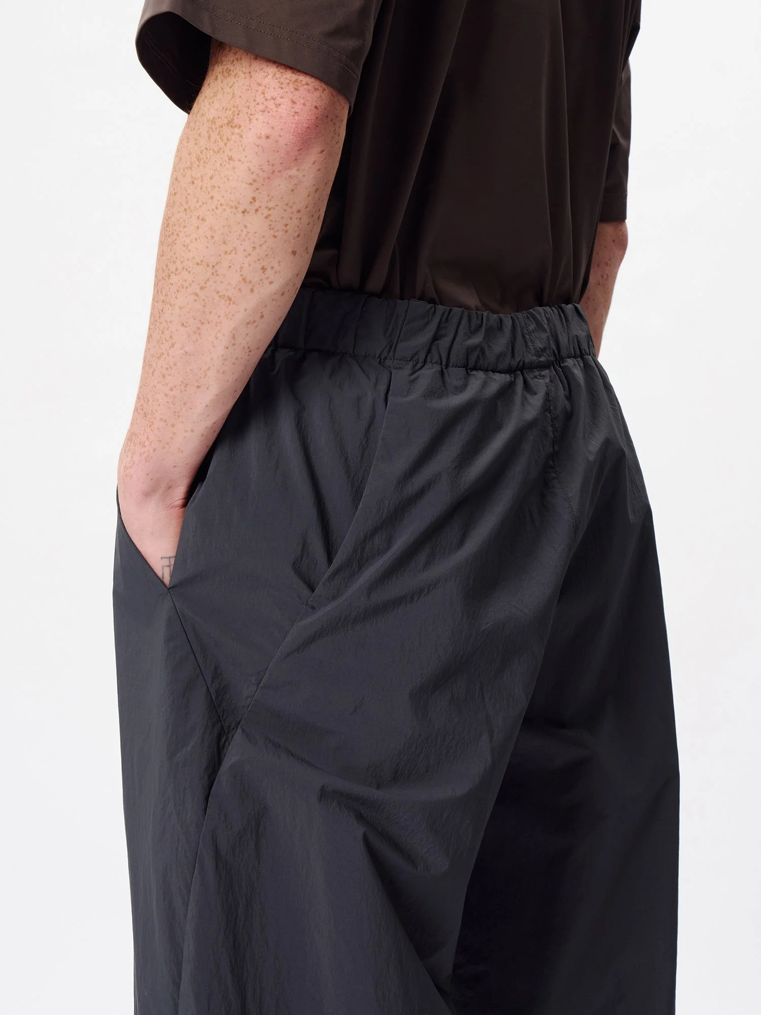Advanced Light Wide Easy Pants - Image 10