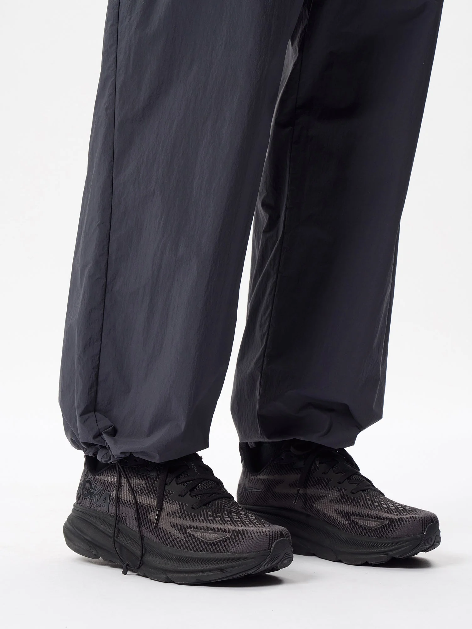 Advanced Light Wide Easy Pants - Image 11