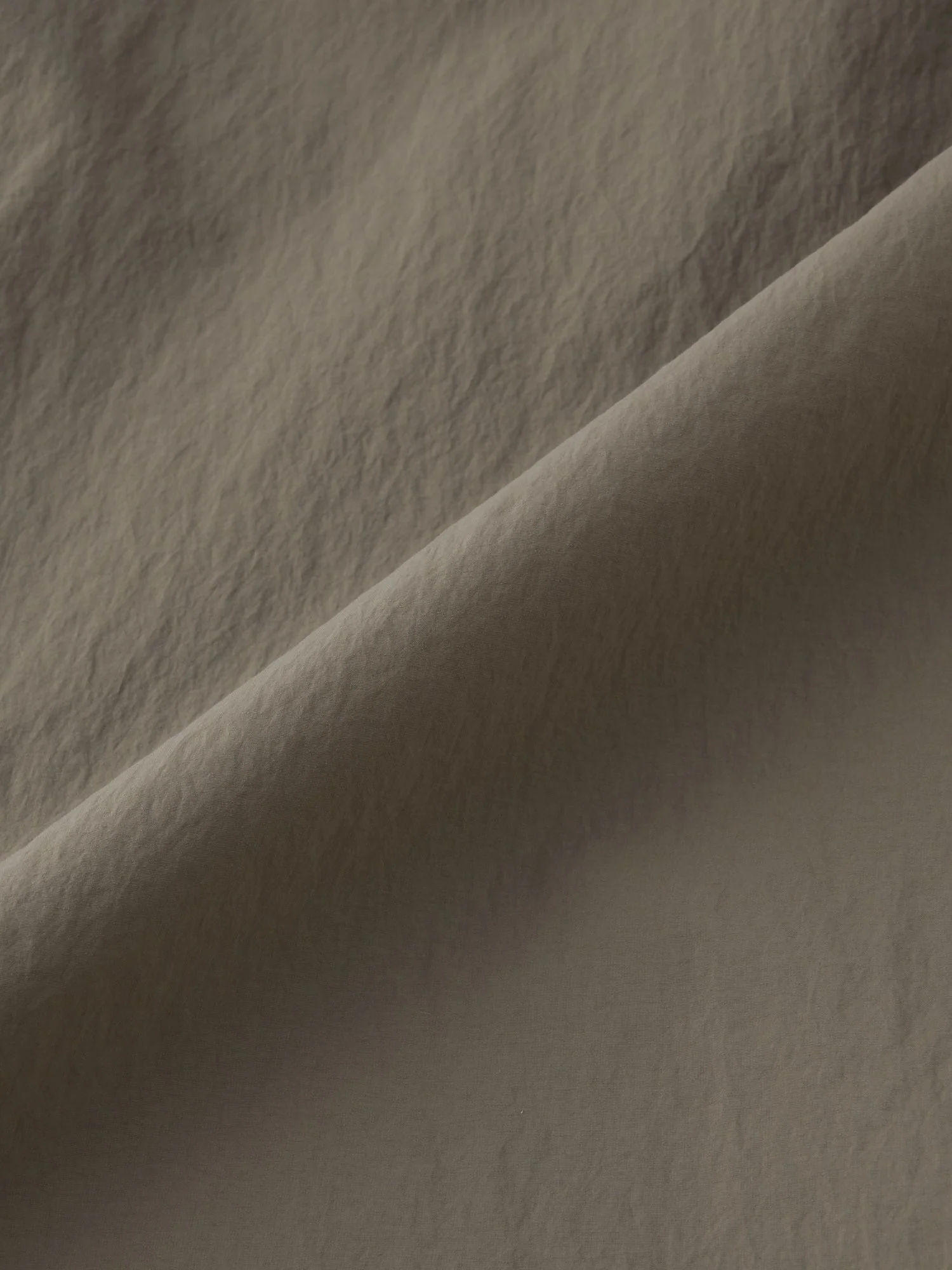 Advanced Light Wide Easy Pants - Image 12