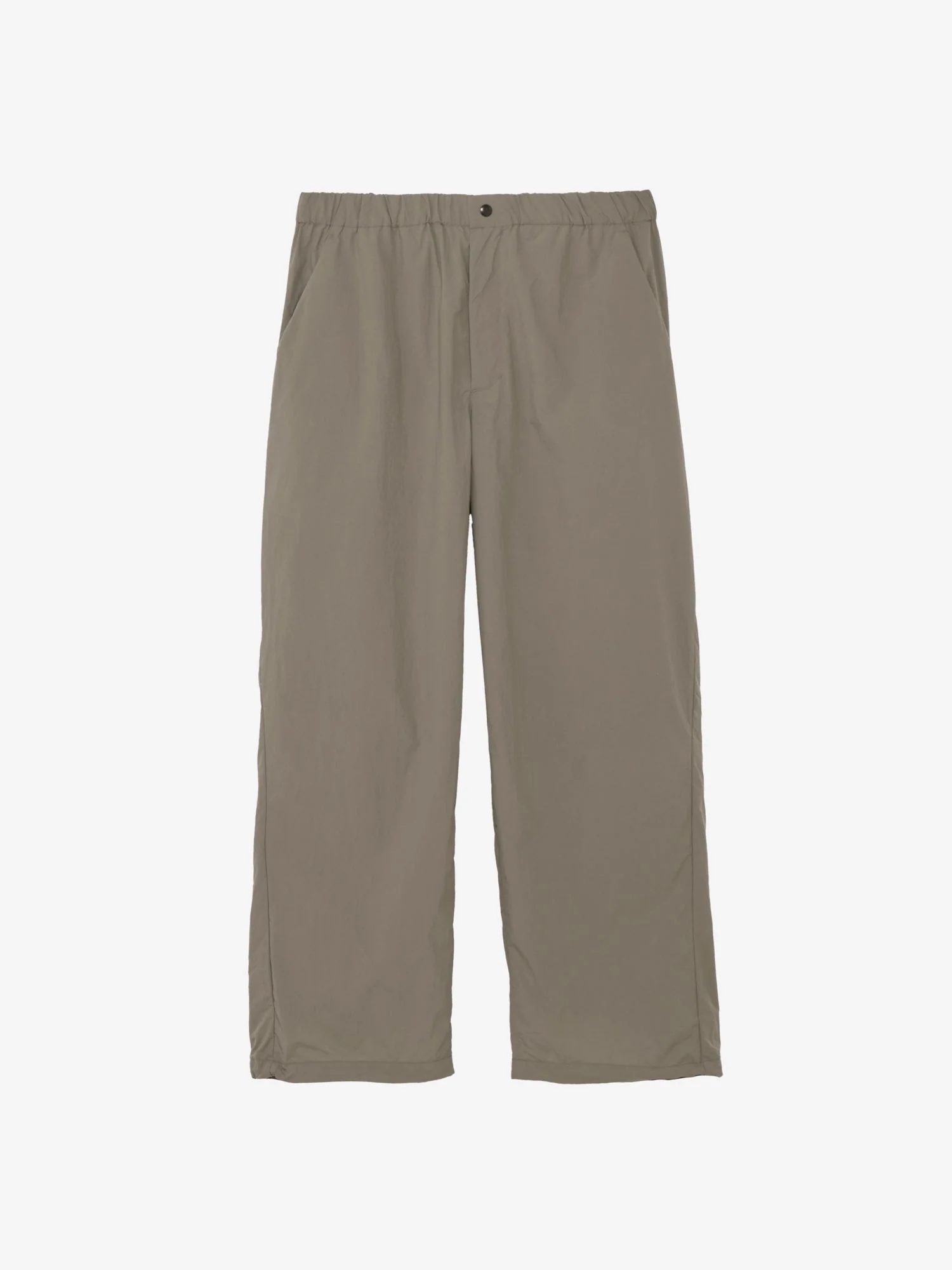 Advanced Light Wide Easy Pants - Image 2