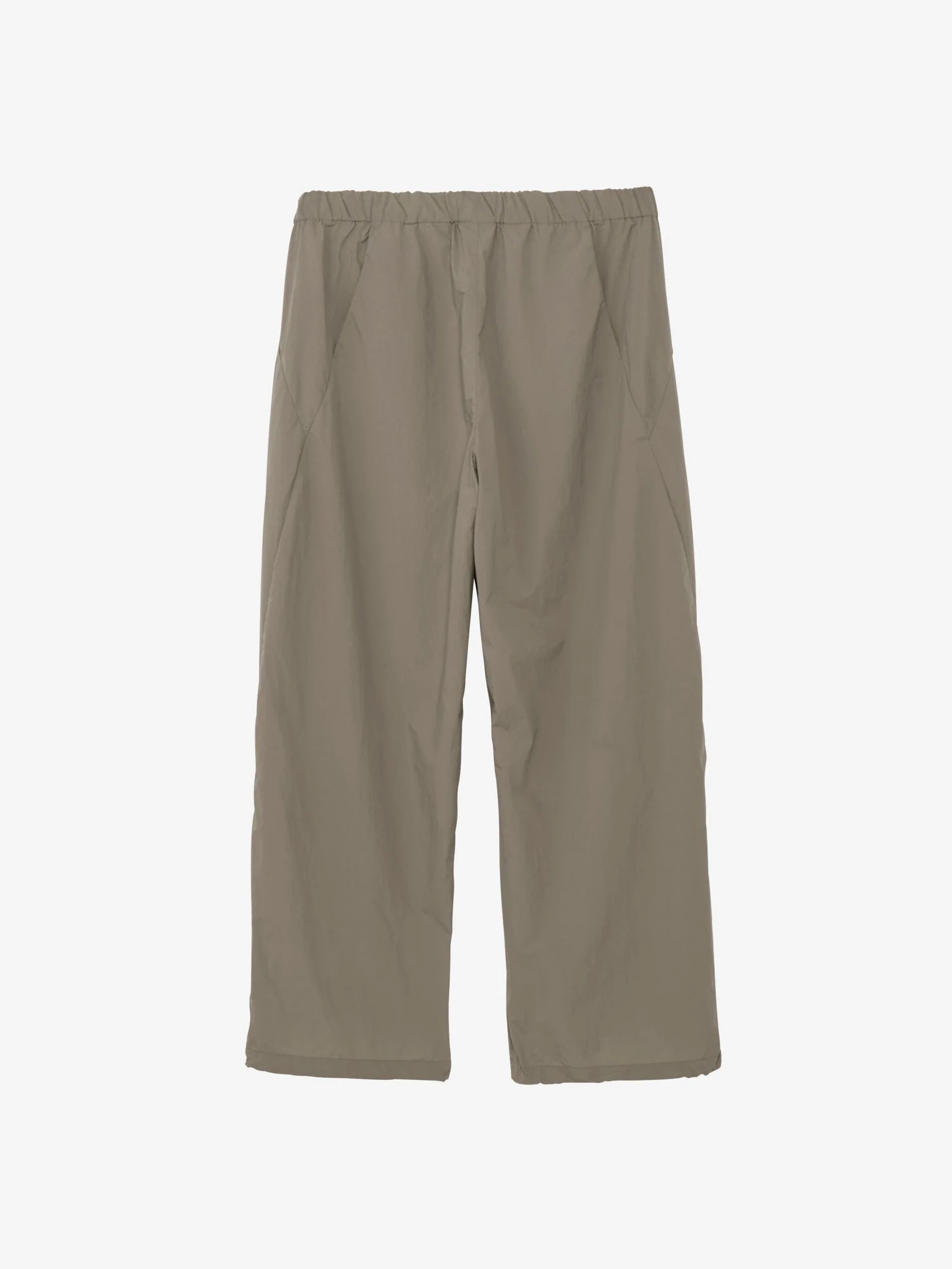 Advanced Light Wide Easy Pants - Image 3