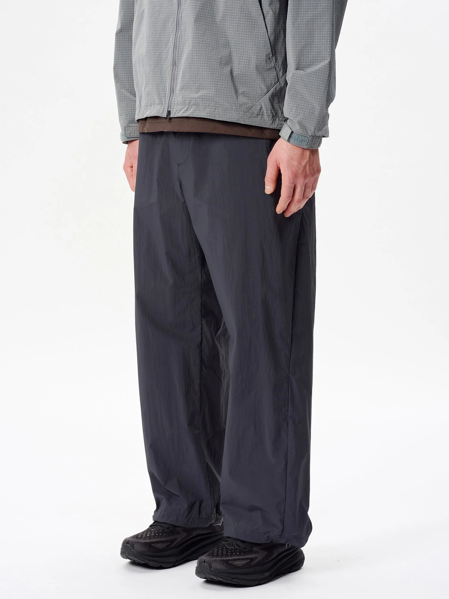 Advanced Light Wide Easy Pants - Image 5