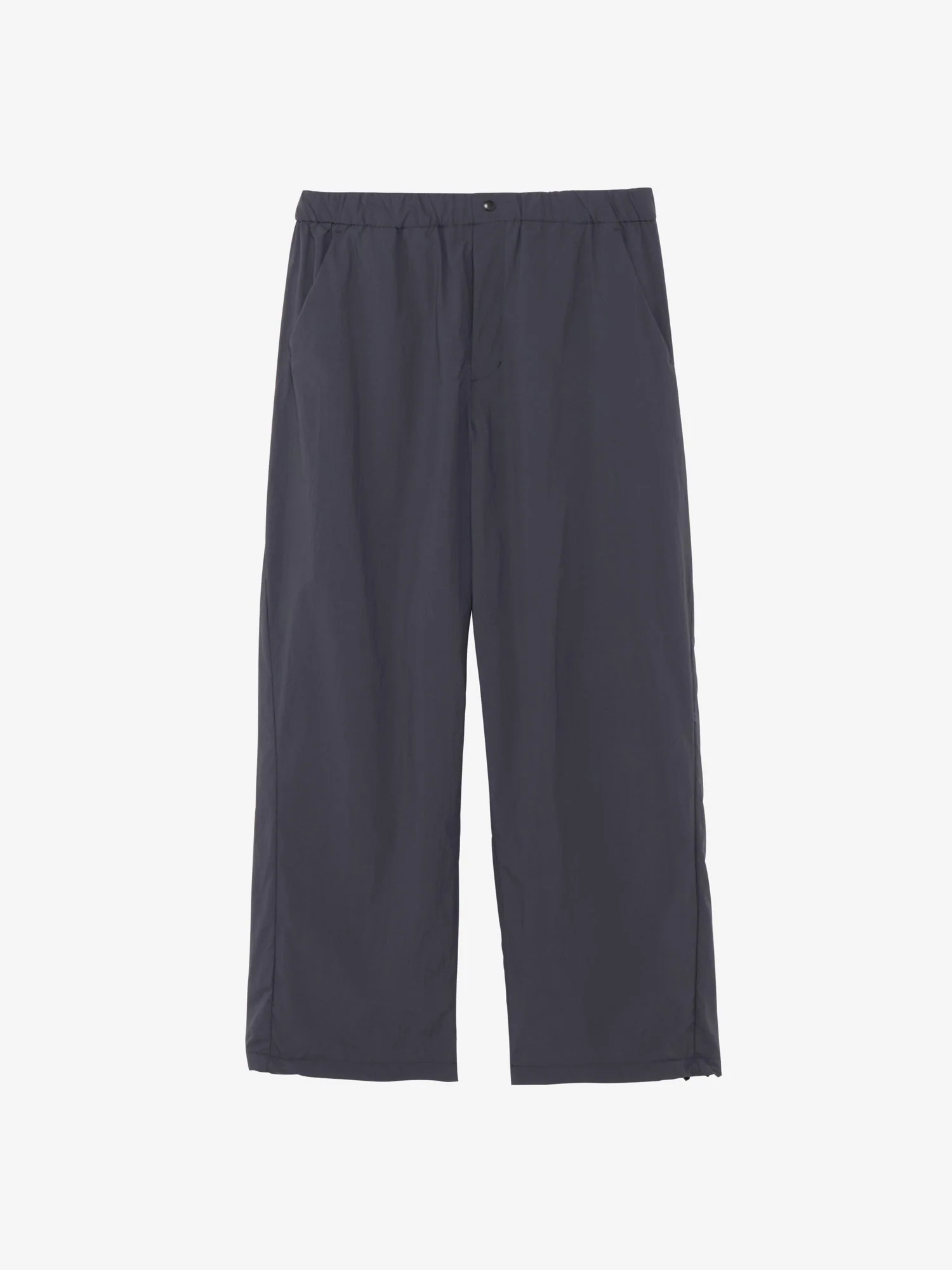 Advanced Light Wide Easy Pants - Image 7