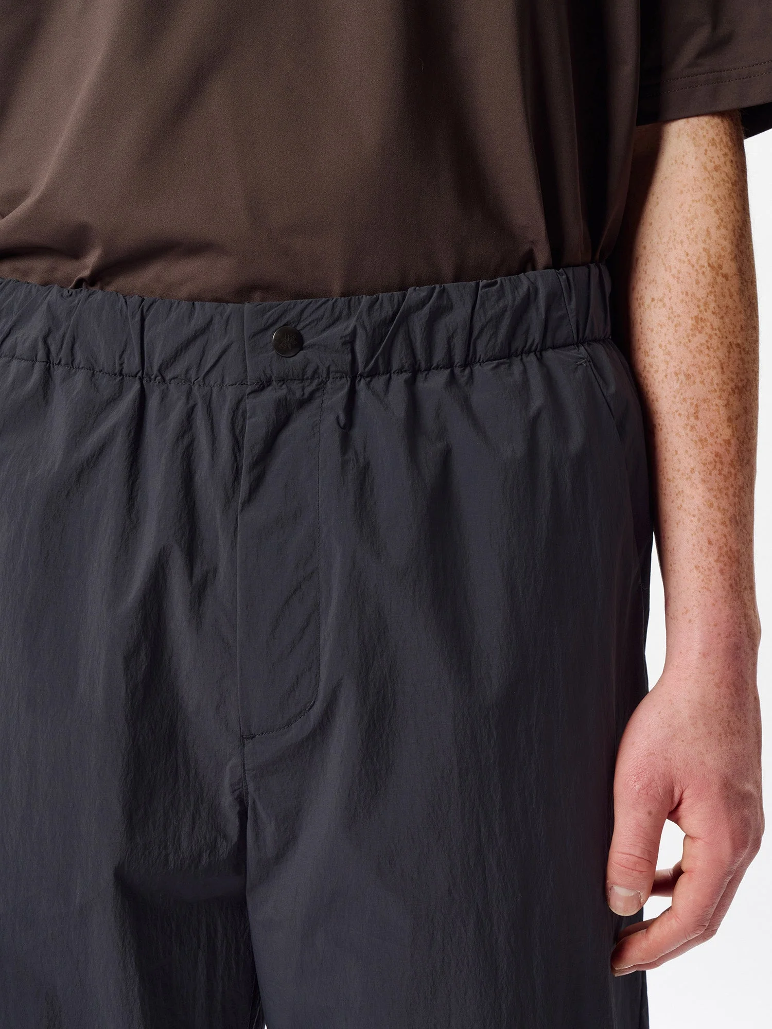 Advanced Light Wide Easy Pants - Image 9