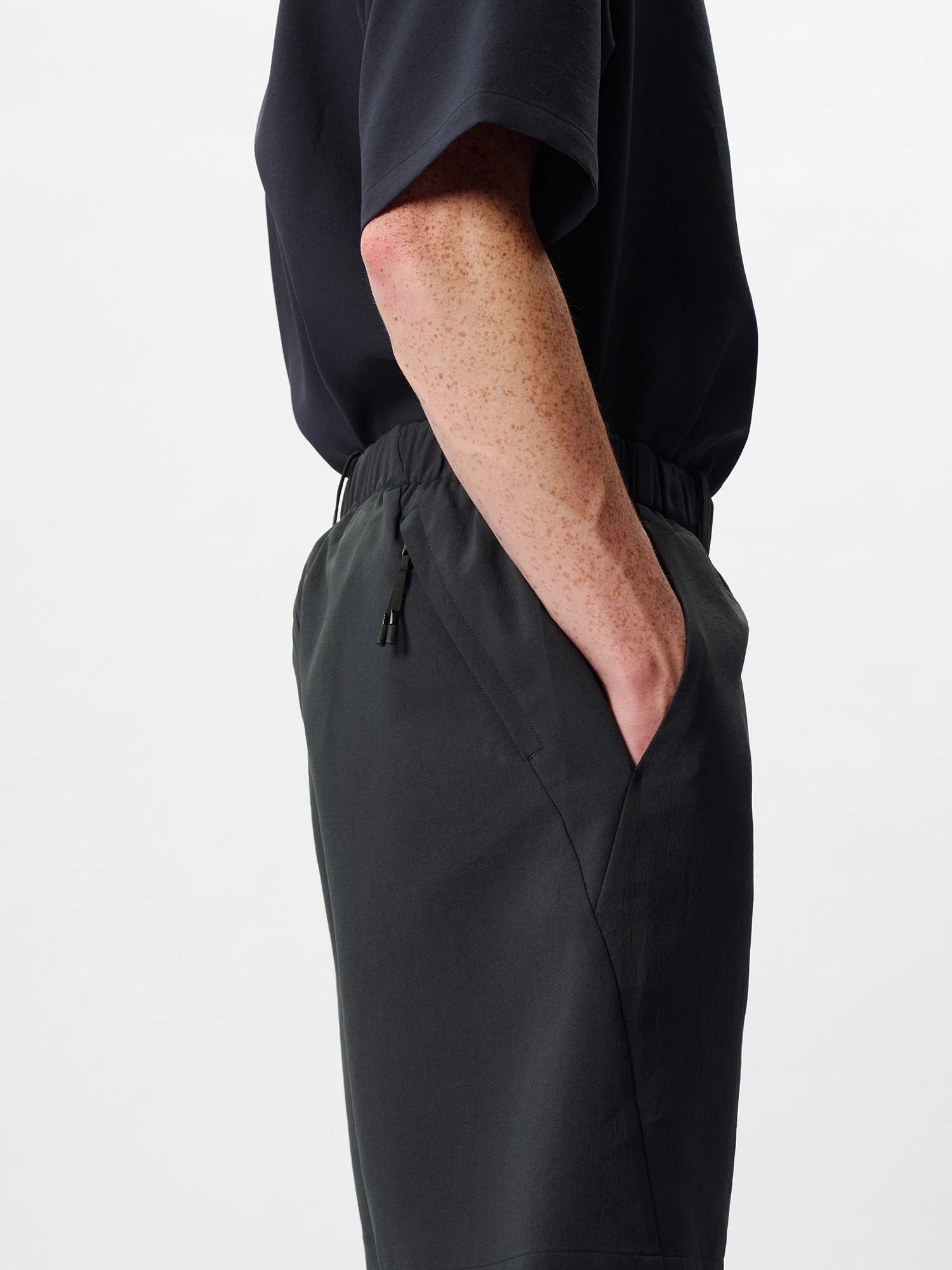 Air Impression Ventris Relax Shorts - Image 10