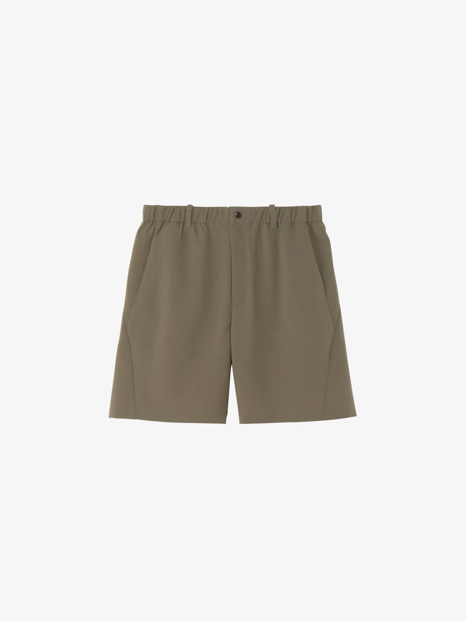 Air Impression Ventris Relax Shorts - Image 2