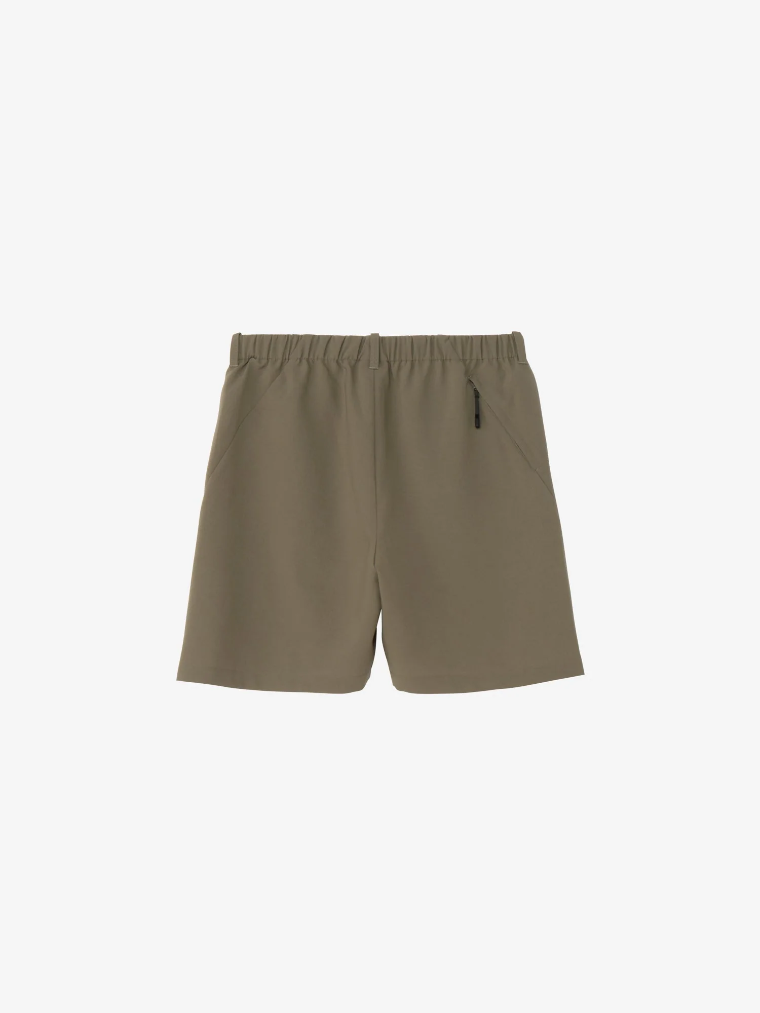 Air Impression Ventris Relax Shorts - Image 3