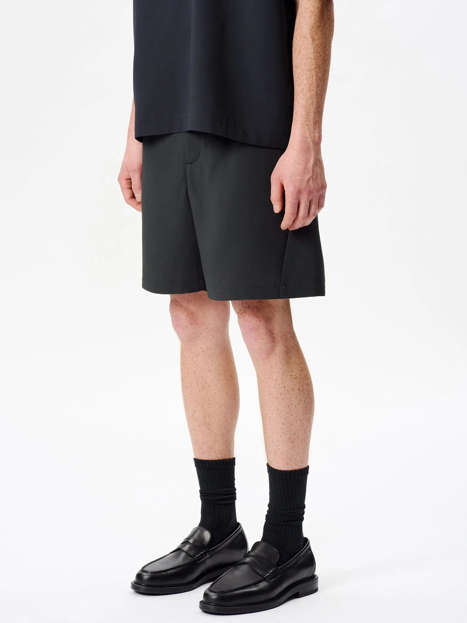 Air Impression Ventris Relax Shorts - Image 5
