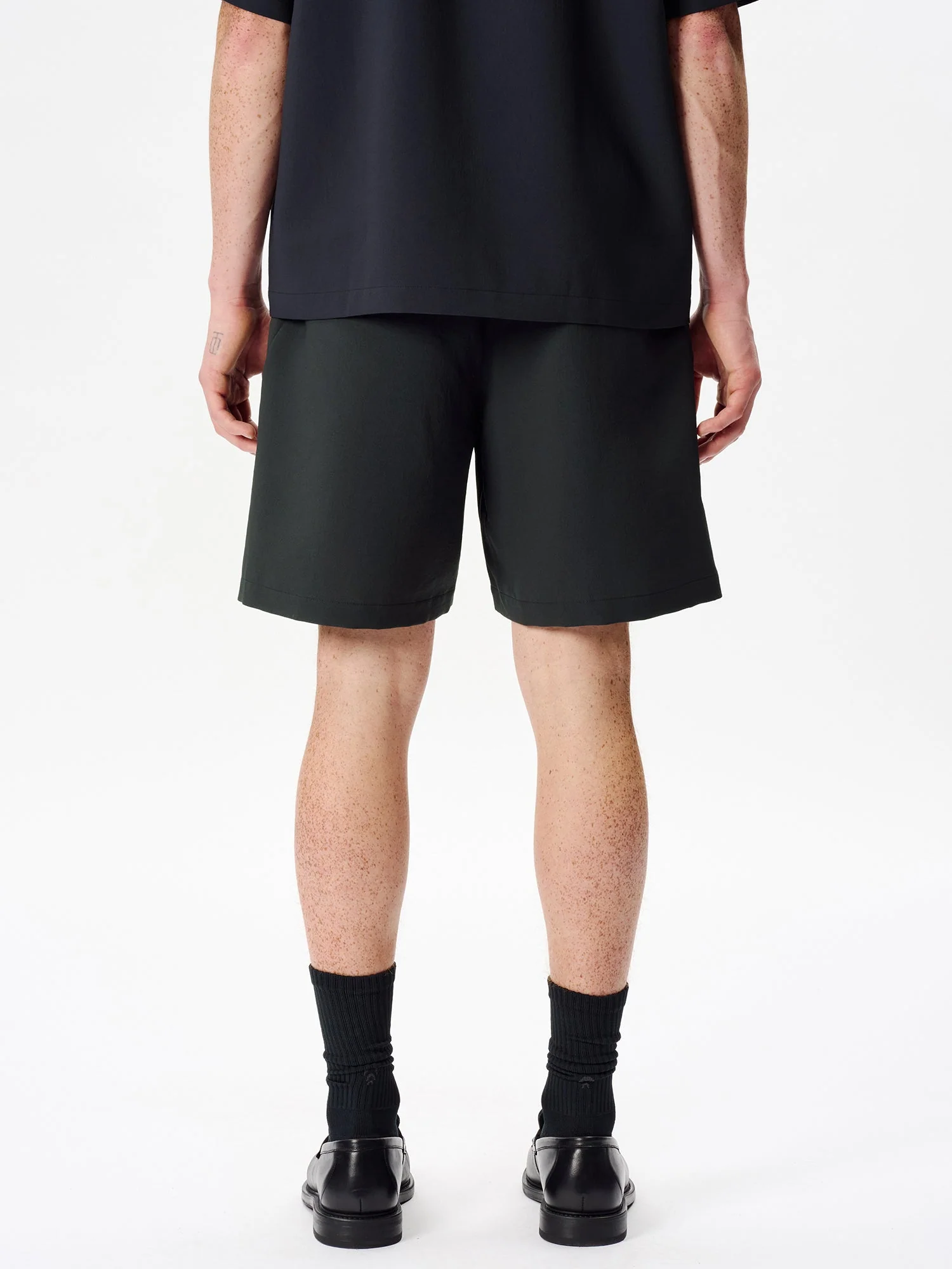 Air Impression Ventris Relax Shorts - Image 6