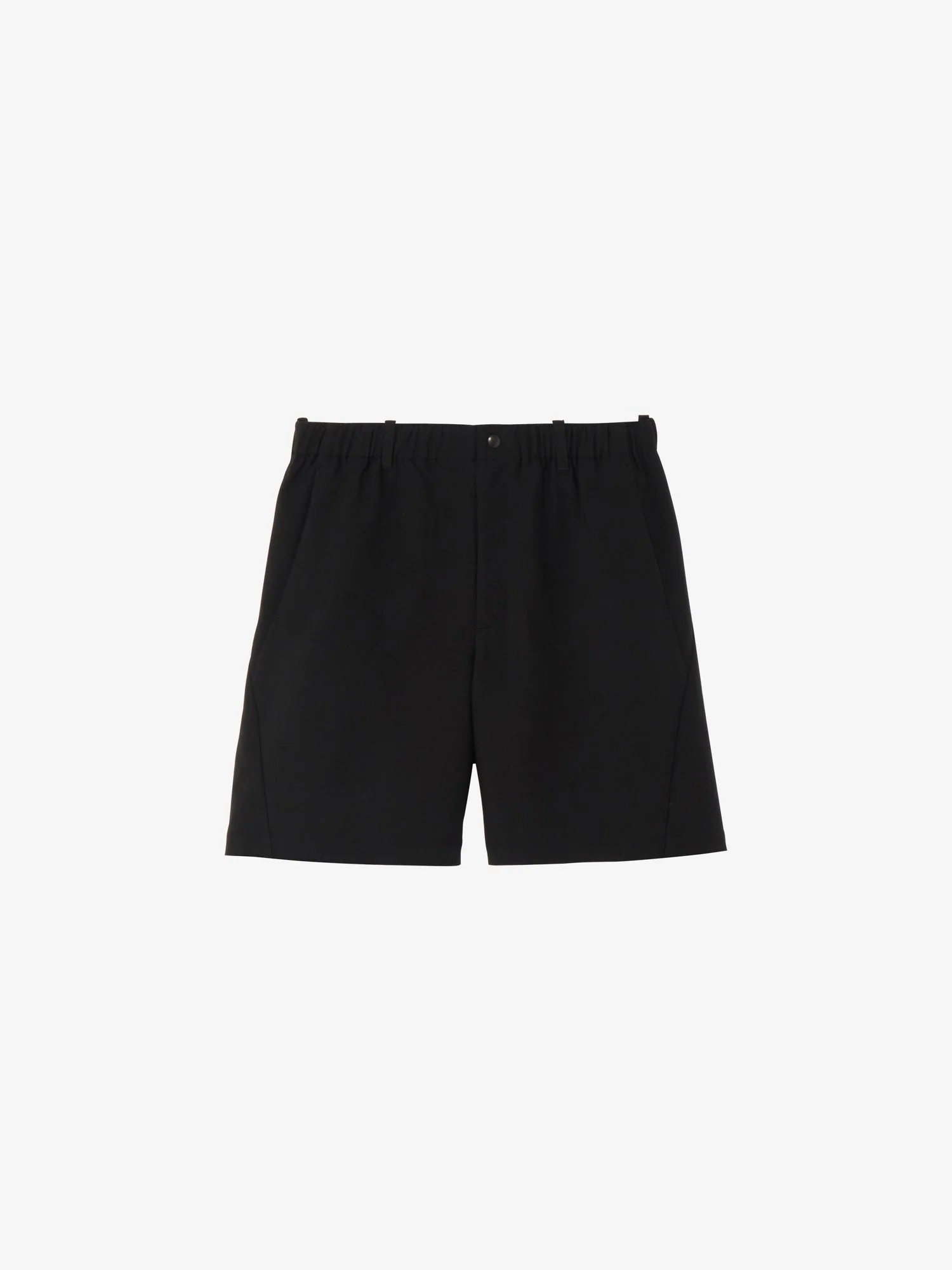 Air Impression Ventris Relax Shorts - Image 7
