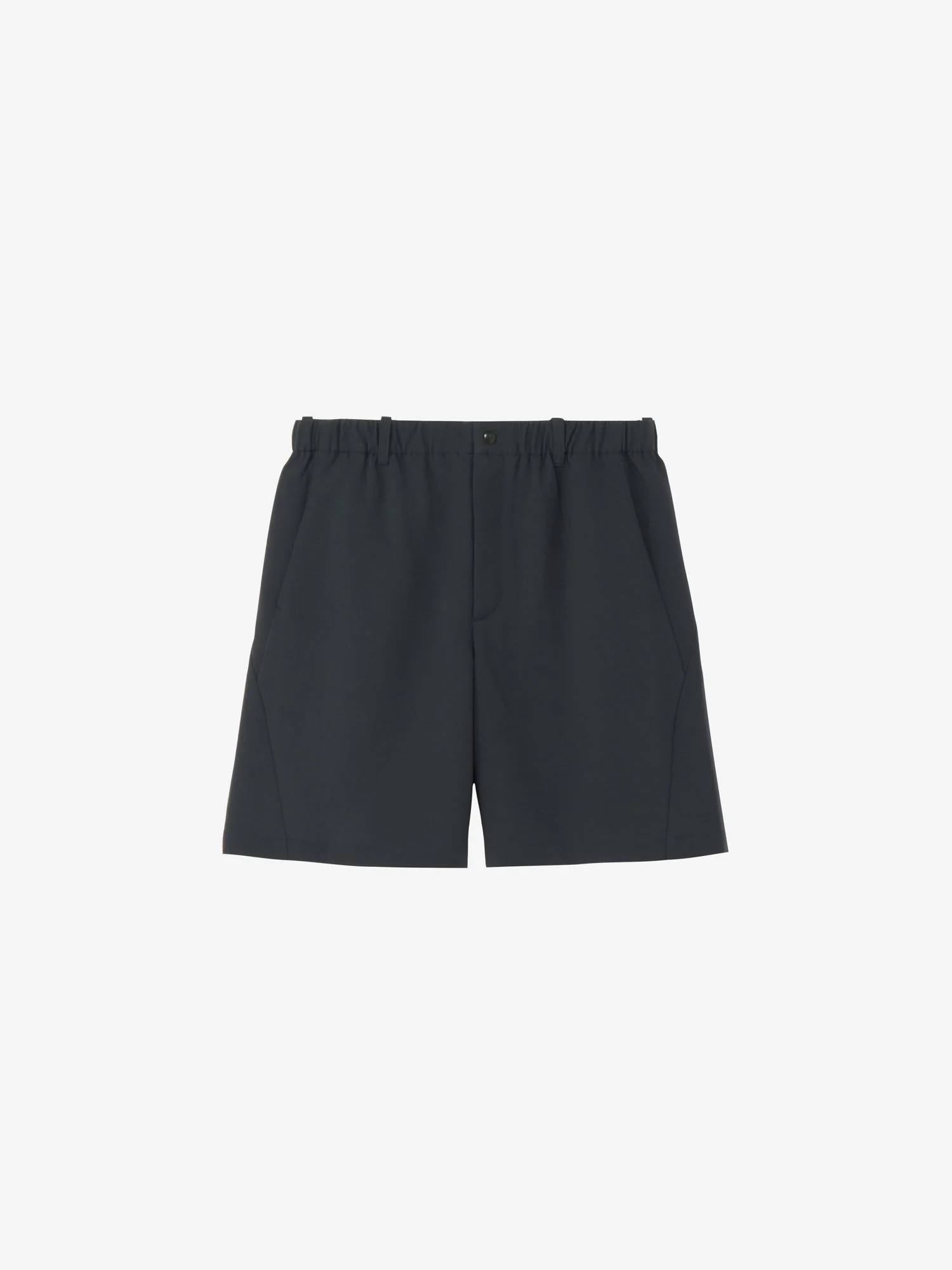 Air Impression Ventris Relax Shorts - Image 8