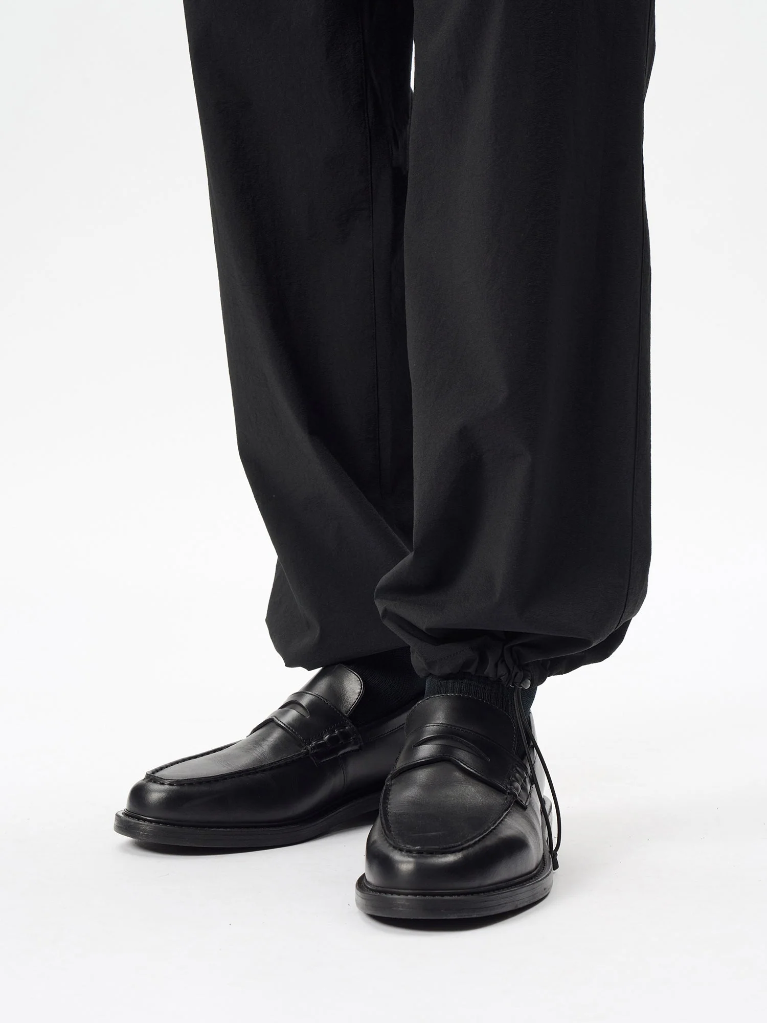 KODENSHI Stretch Weave Pants - Image 10