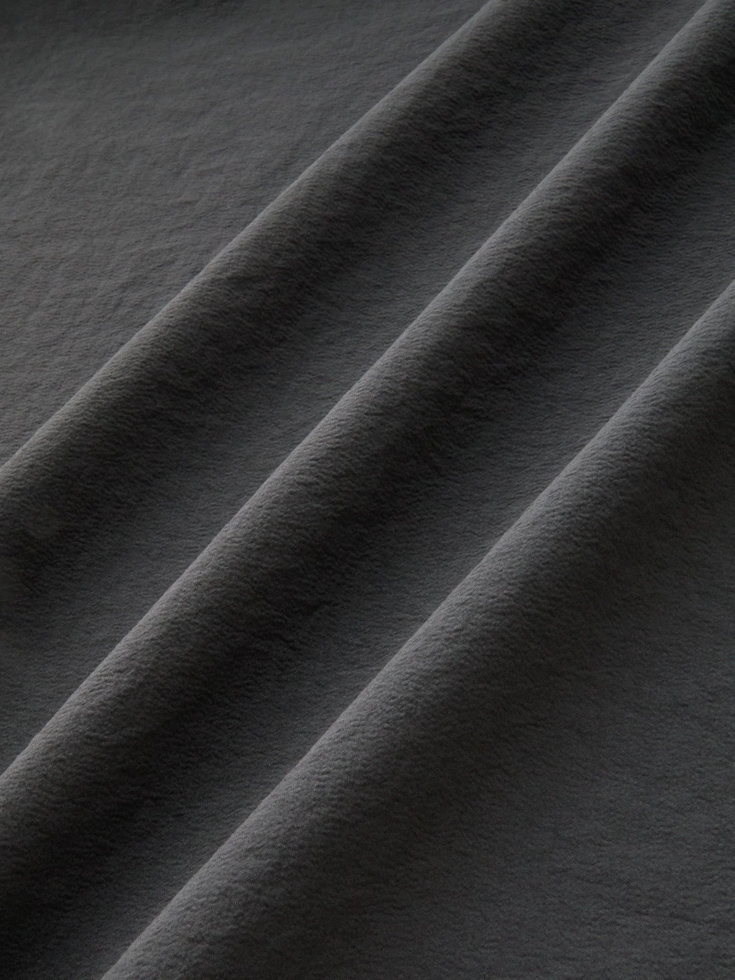 KODENSHI Stretch Weave Pants - Image 11