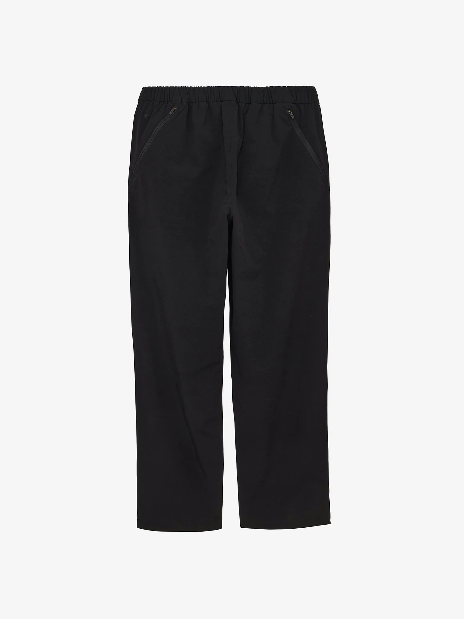 KODENSHI Stretch Weave Pants - Image 3