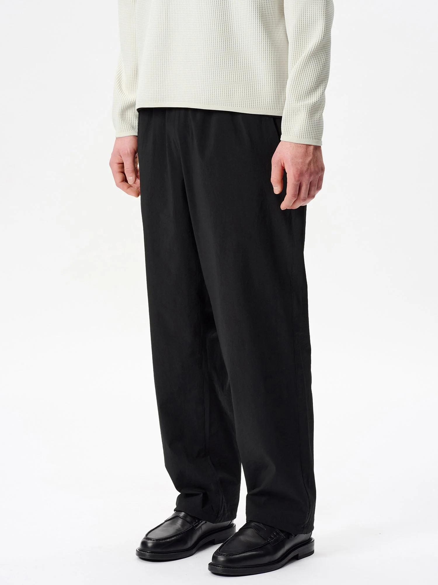 KODENSHI Stretch Weave Pants - Image 5