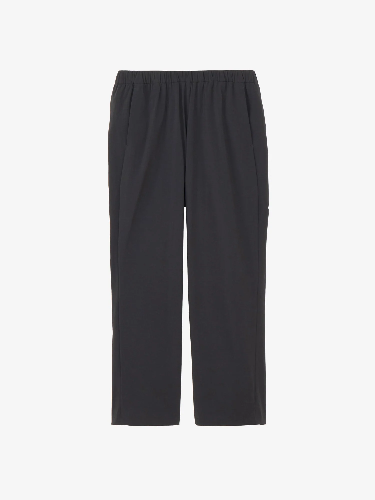 KODENSHI Stretch Weave Pants - Image 7