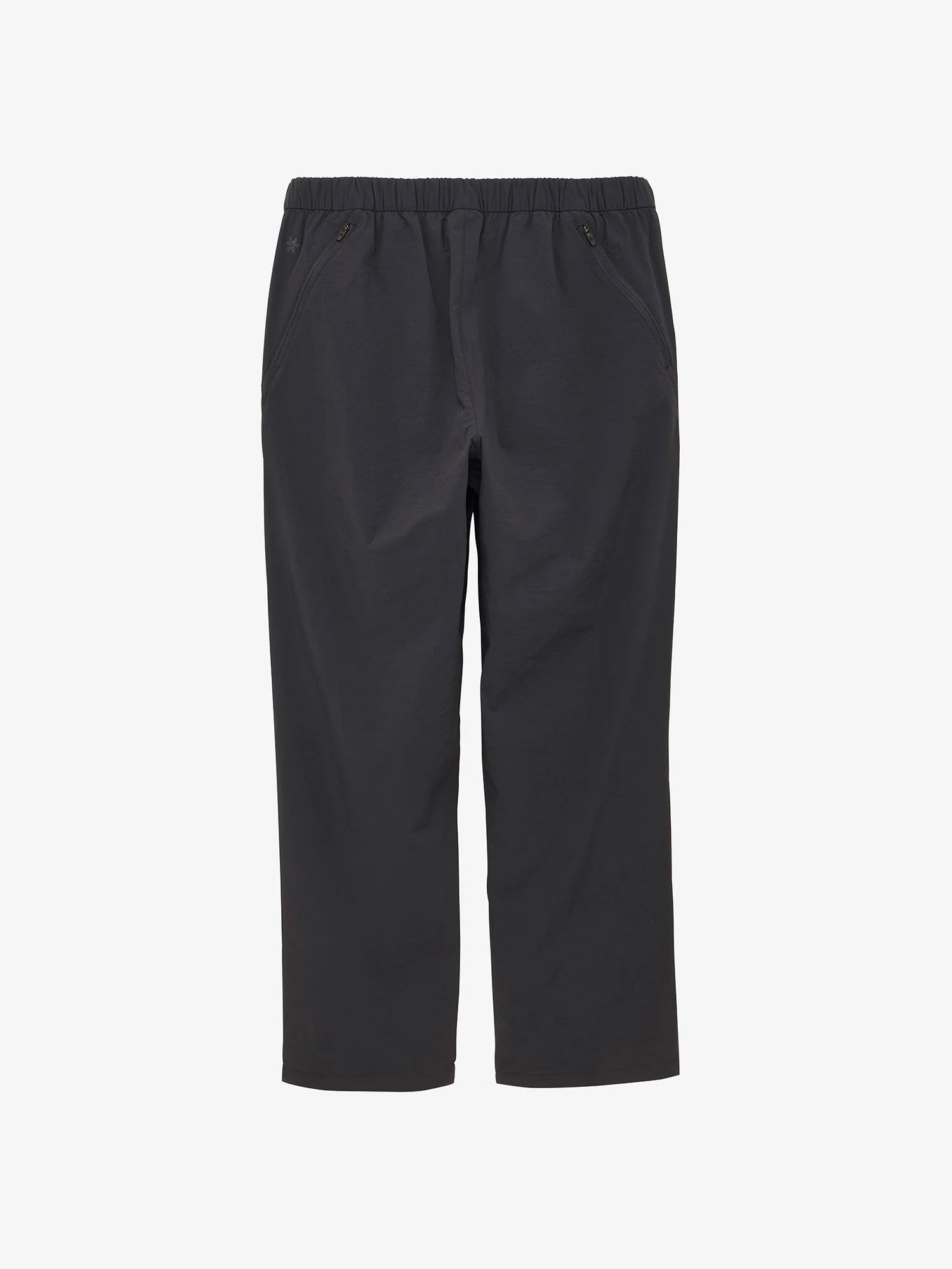 KODENSHI Stretch Weave Pants - Image 8