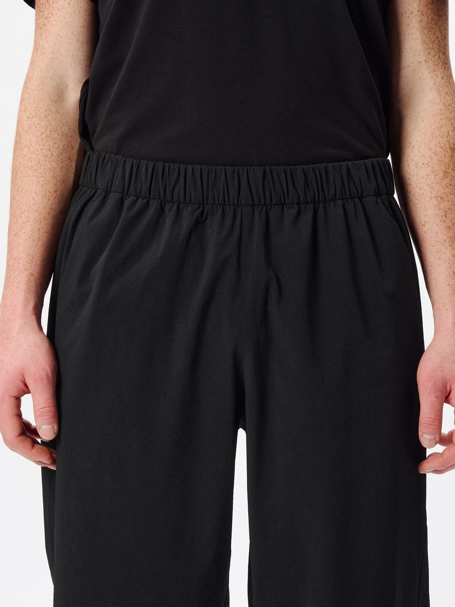 KODENSHI Stretch Weave Pants - Image 9