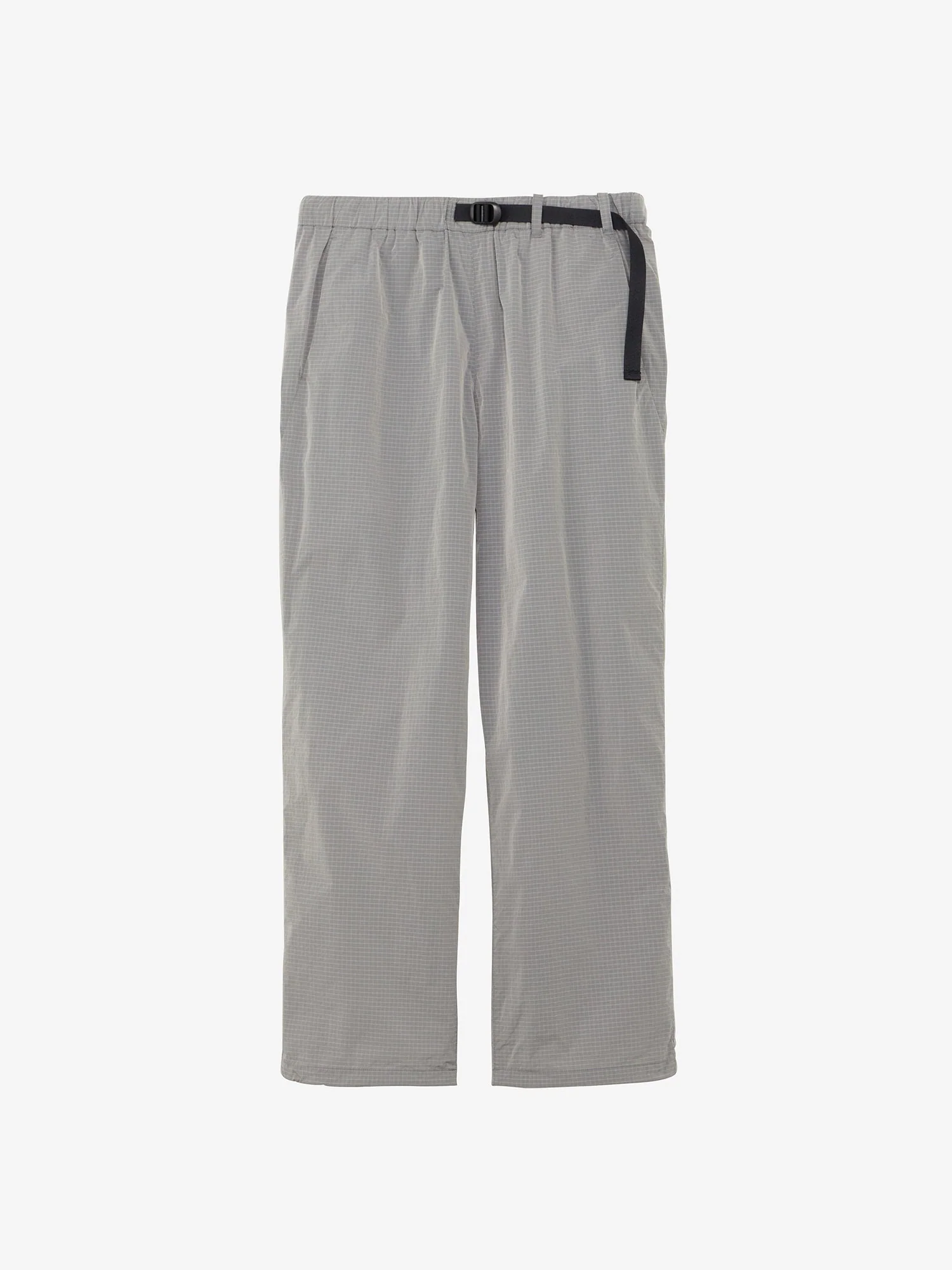Dope Dyed Rip-stop Pants - Image 2