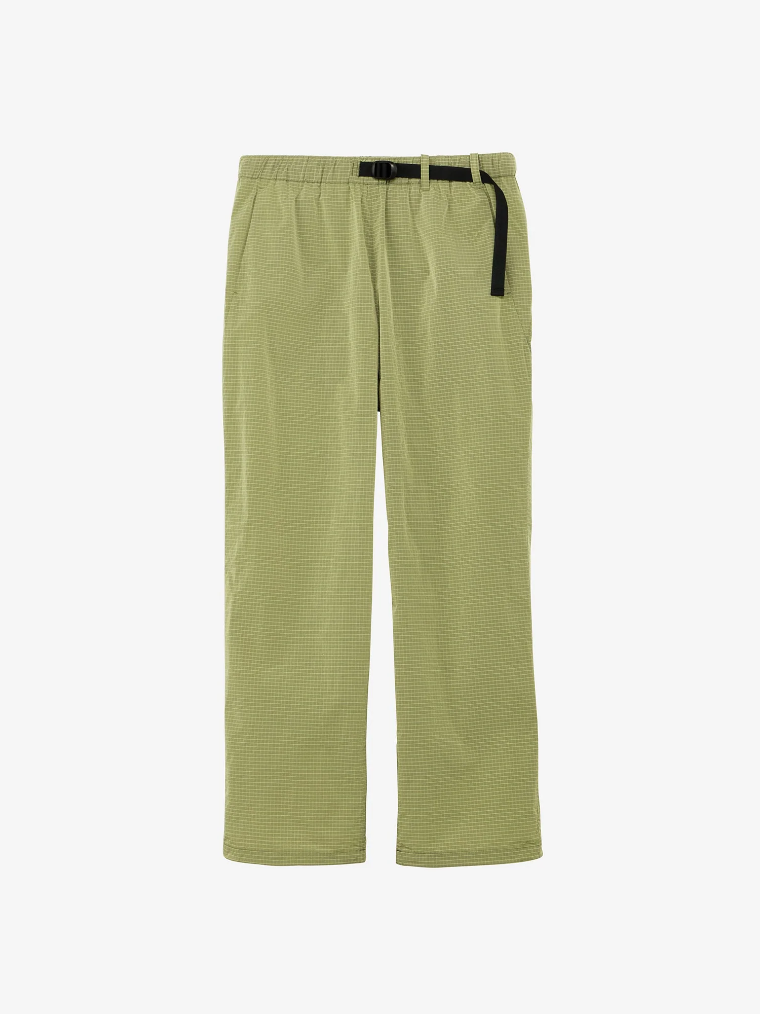 Dope Dyed Rip-stop Pants - Image 7