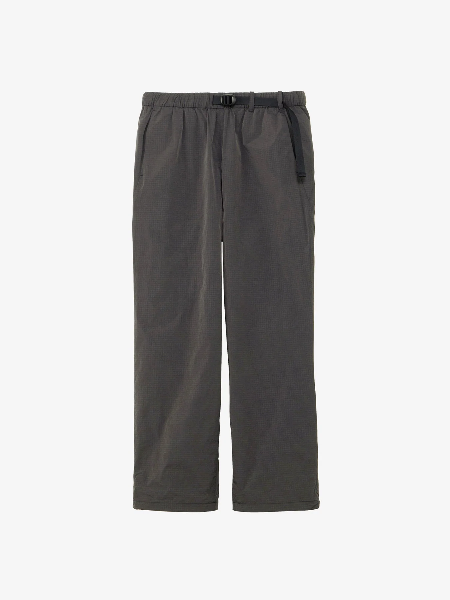 Dope Dyed Rip-stop Pants - Image 8