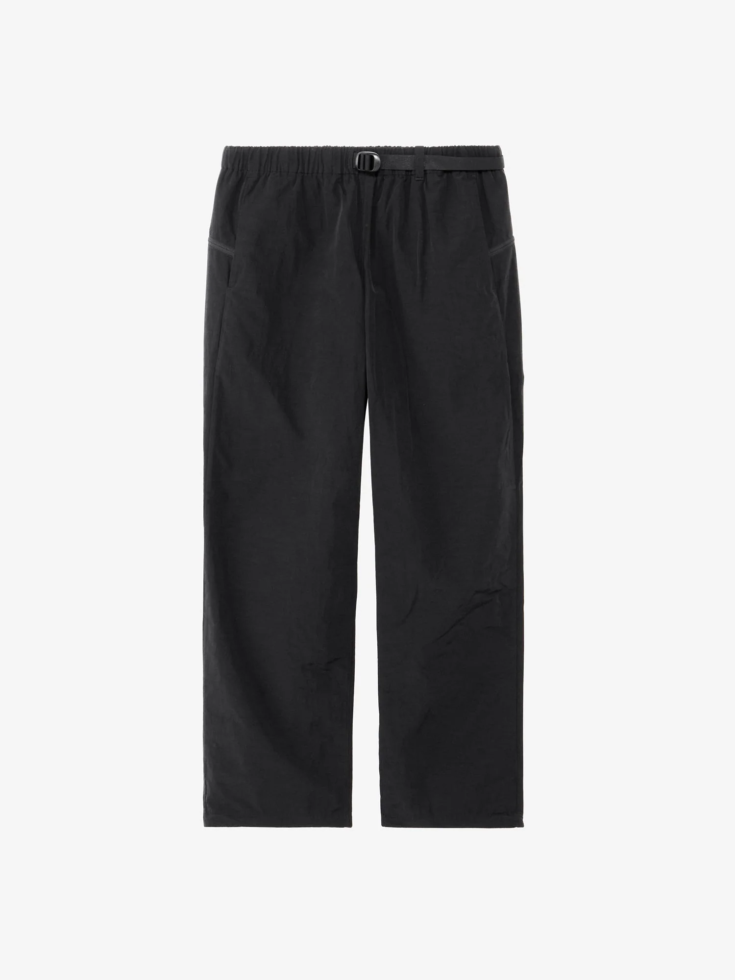 Nylon Multi Purpose Pants - Image 2