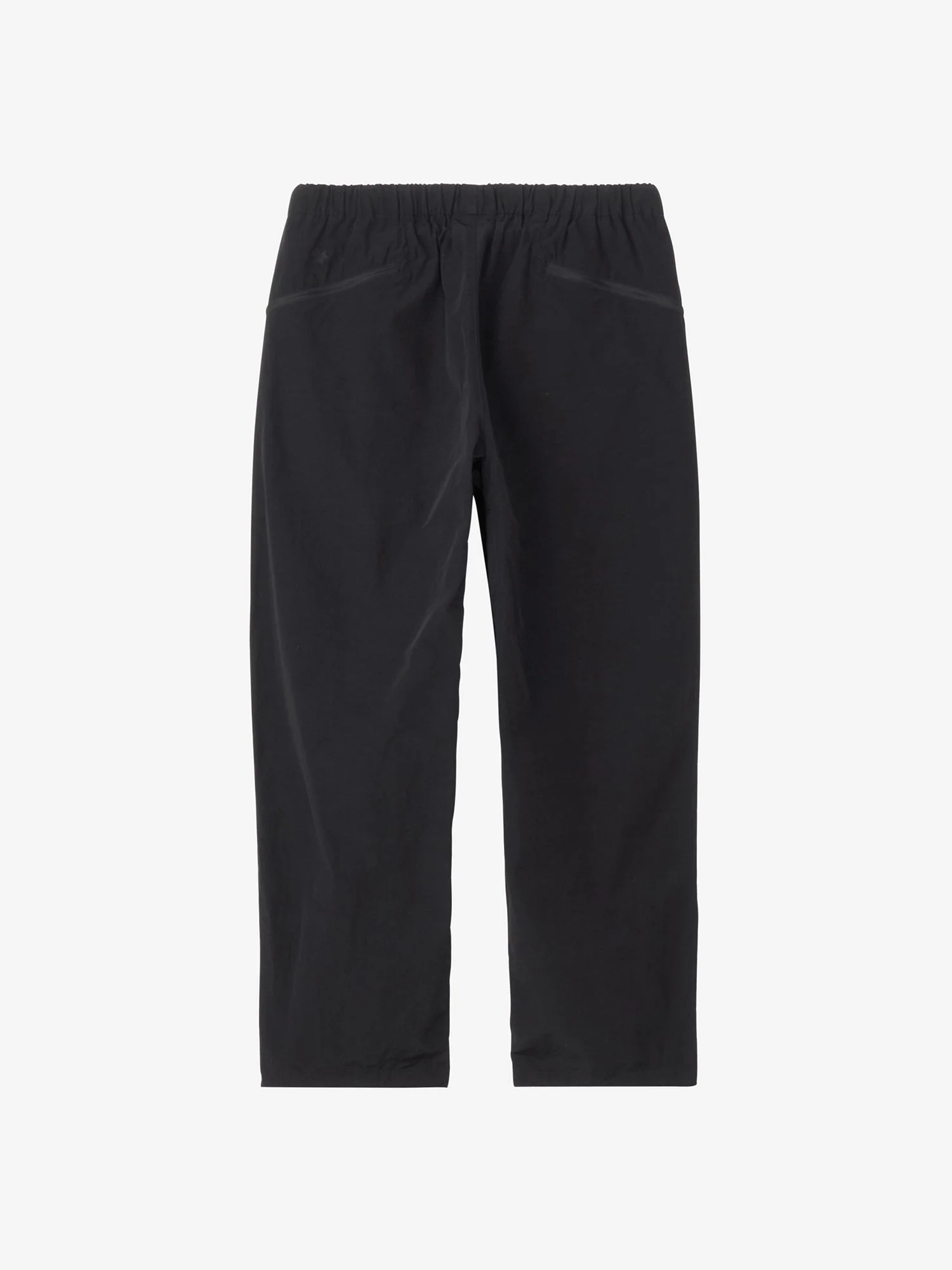 Nylon Multi Purpose Pants - Image 3