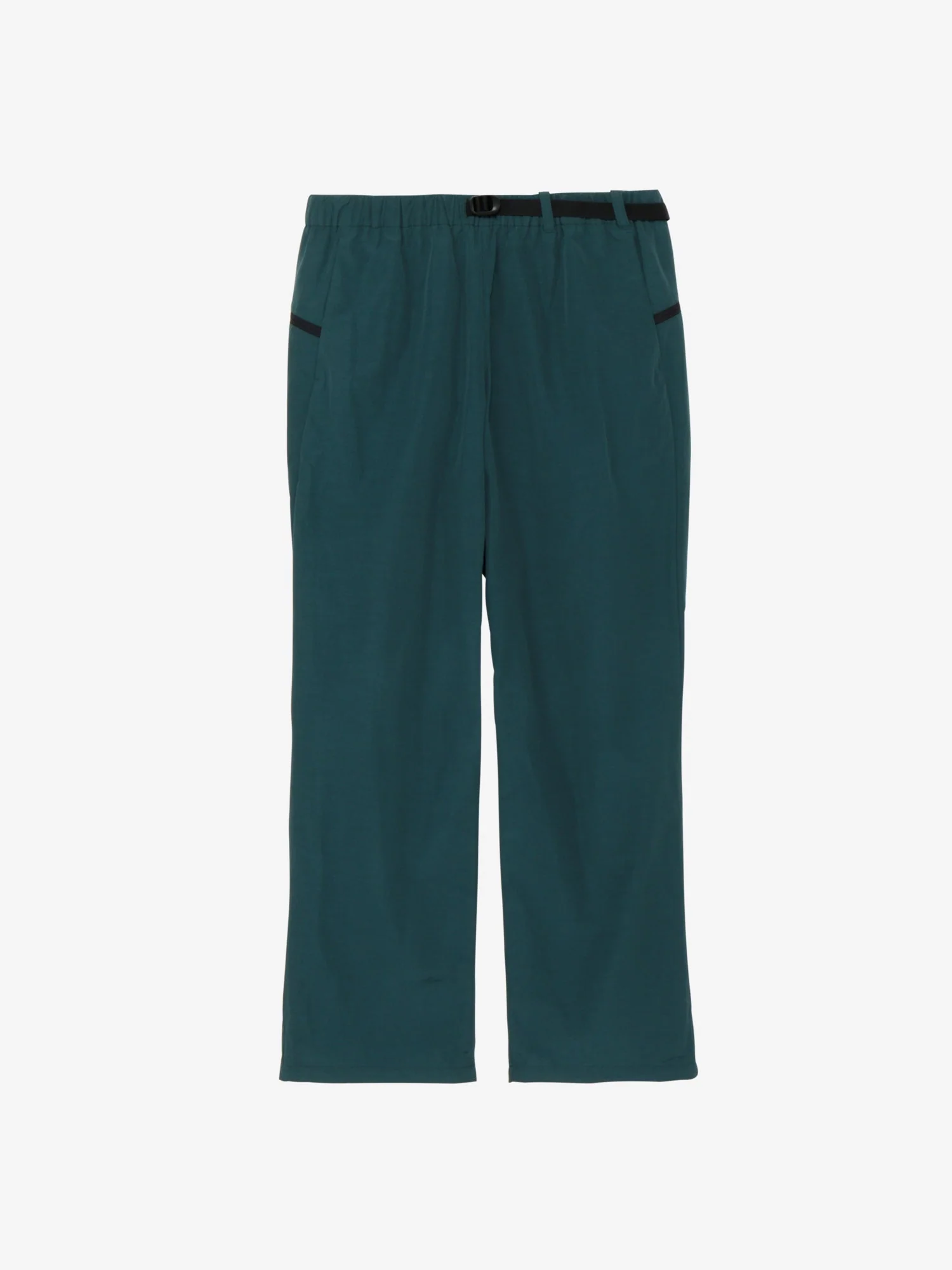 Nylon Multi Purpose Pants - Image 7