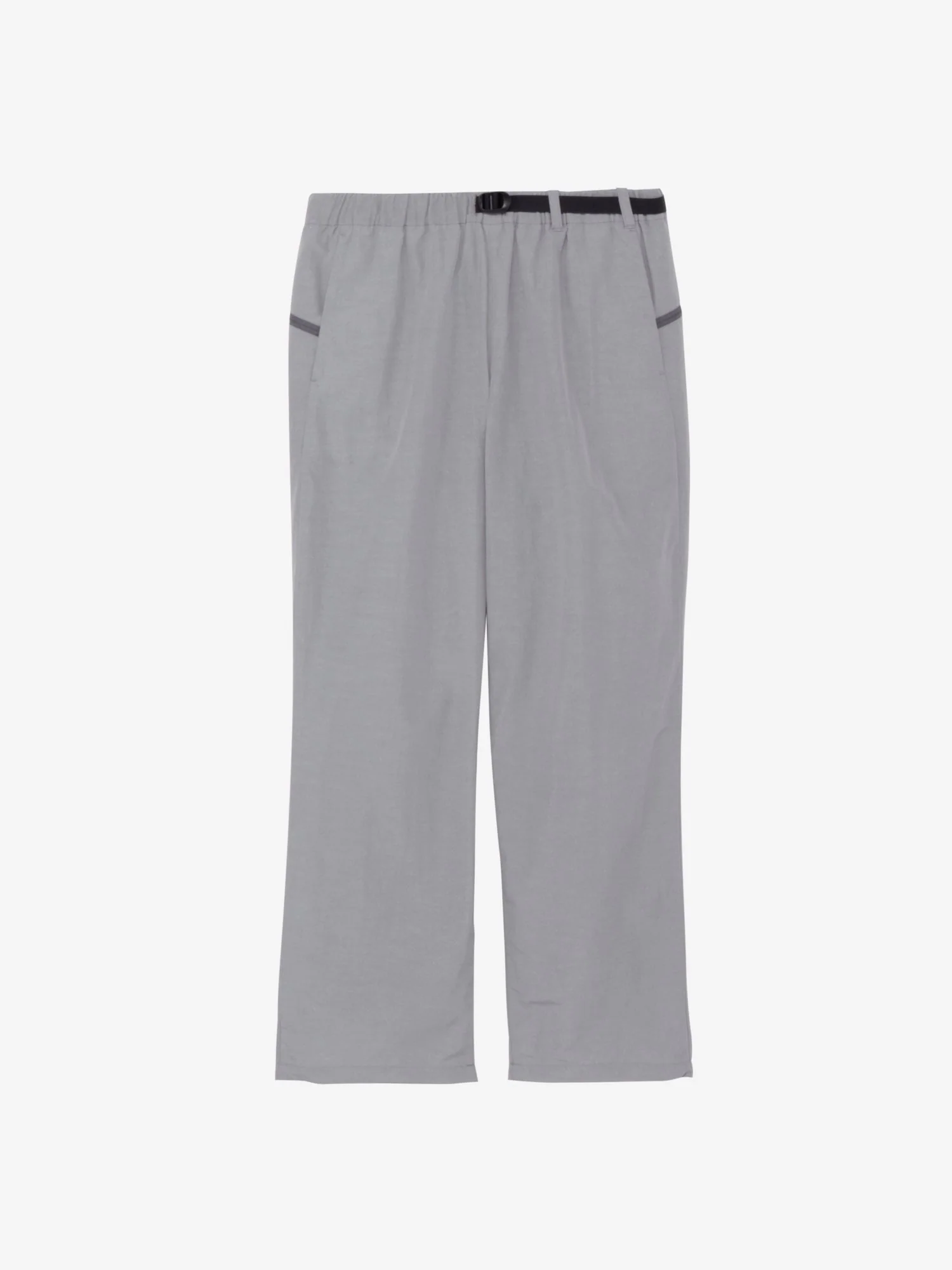 Nylon Multi Purpose Pants - Image 8
