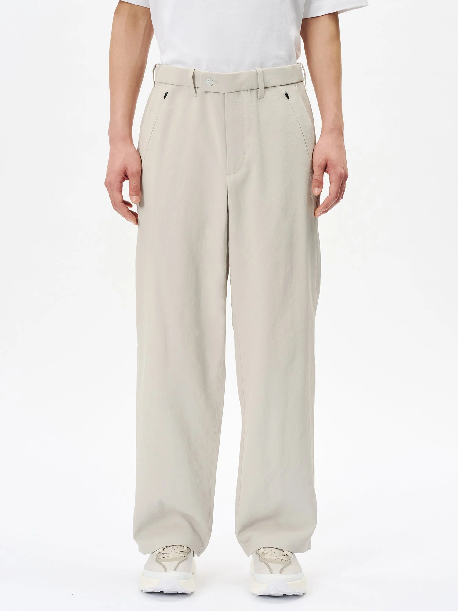 Solarshade Pants