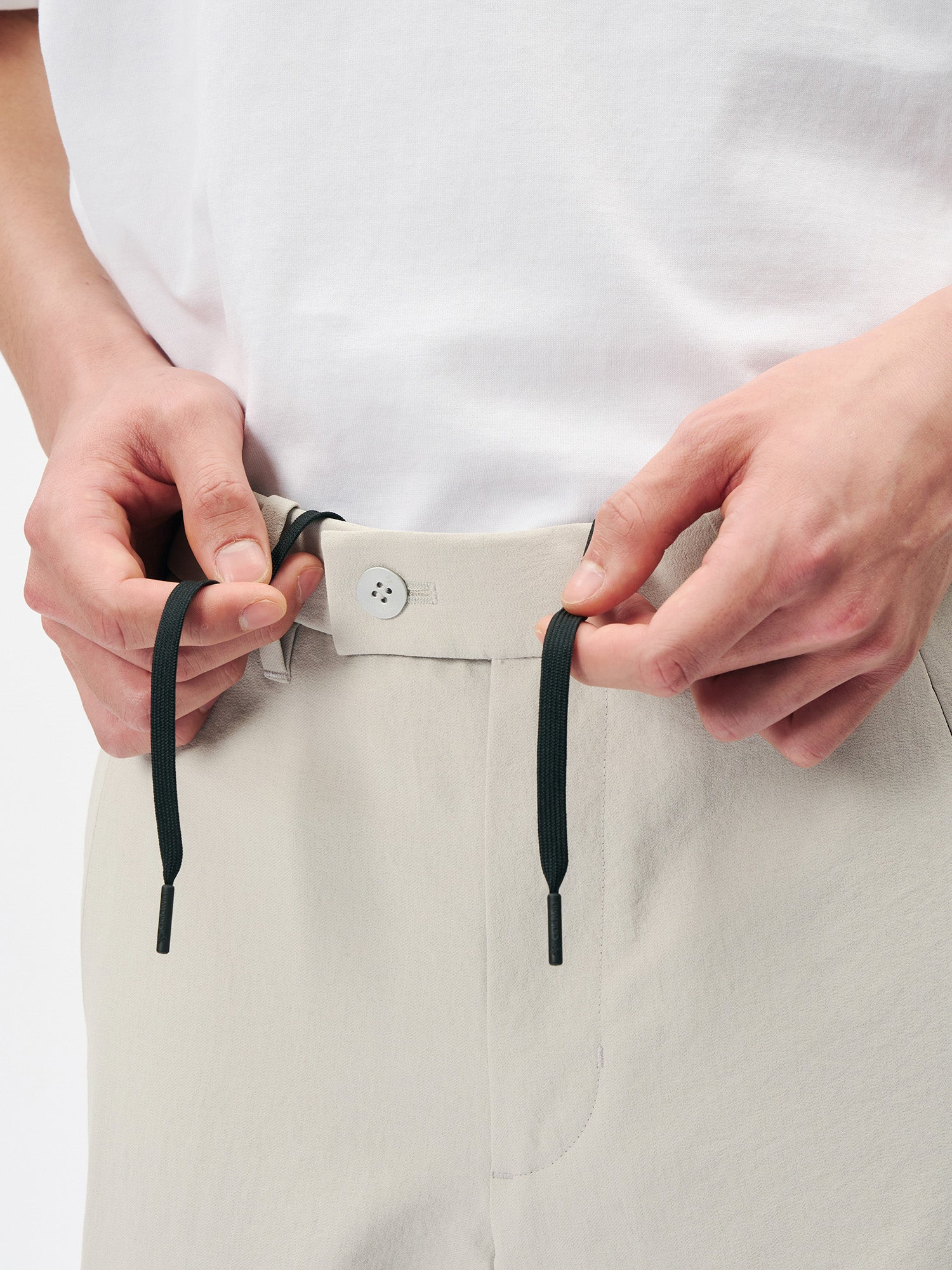 Solarshade Pants - Image 10