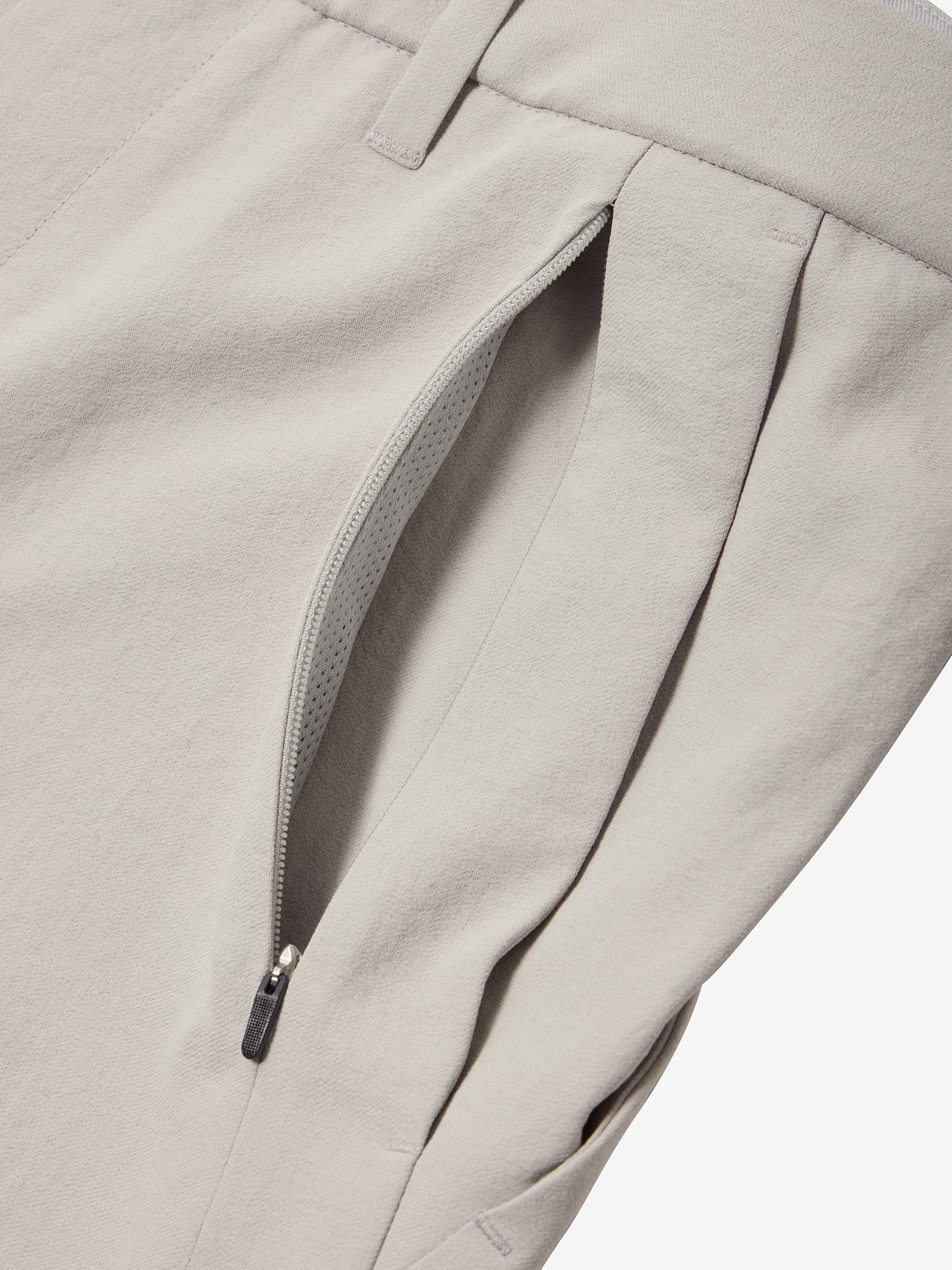 Solarshade Pants - Image 11