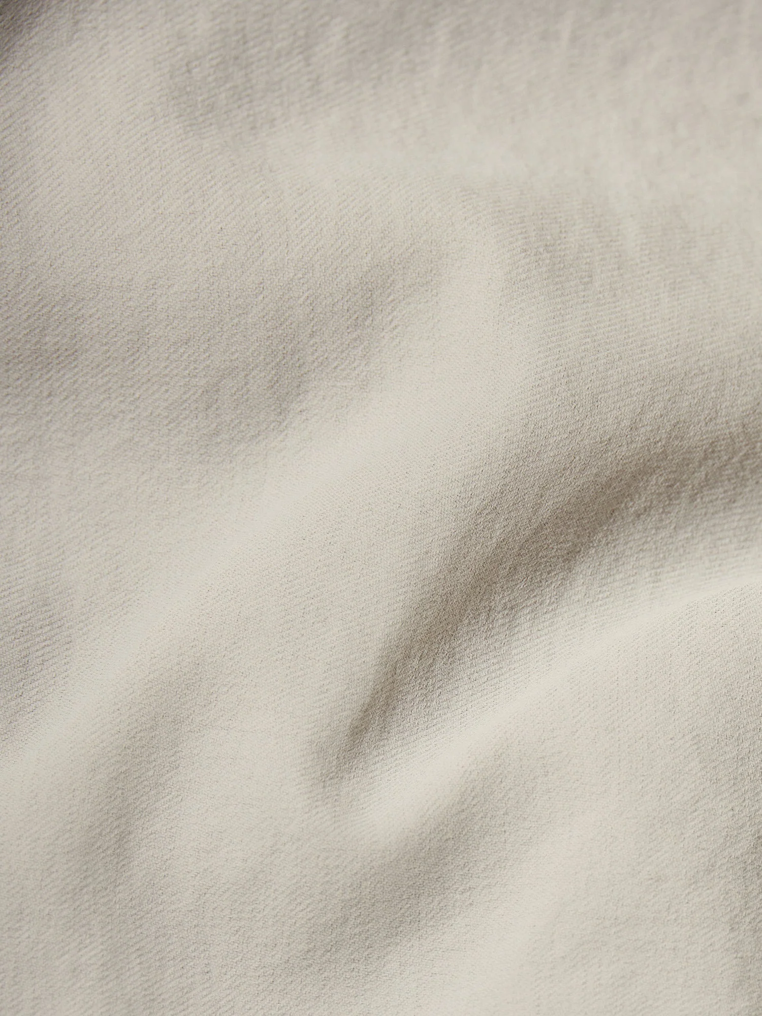 Solarshade Pants - Image 12