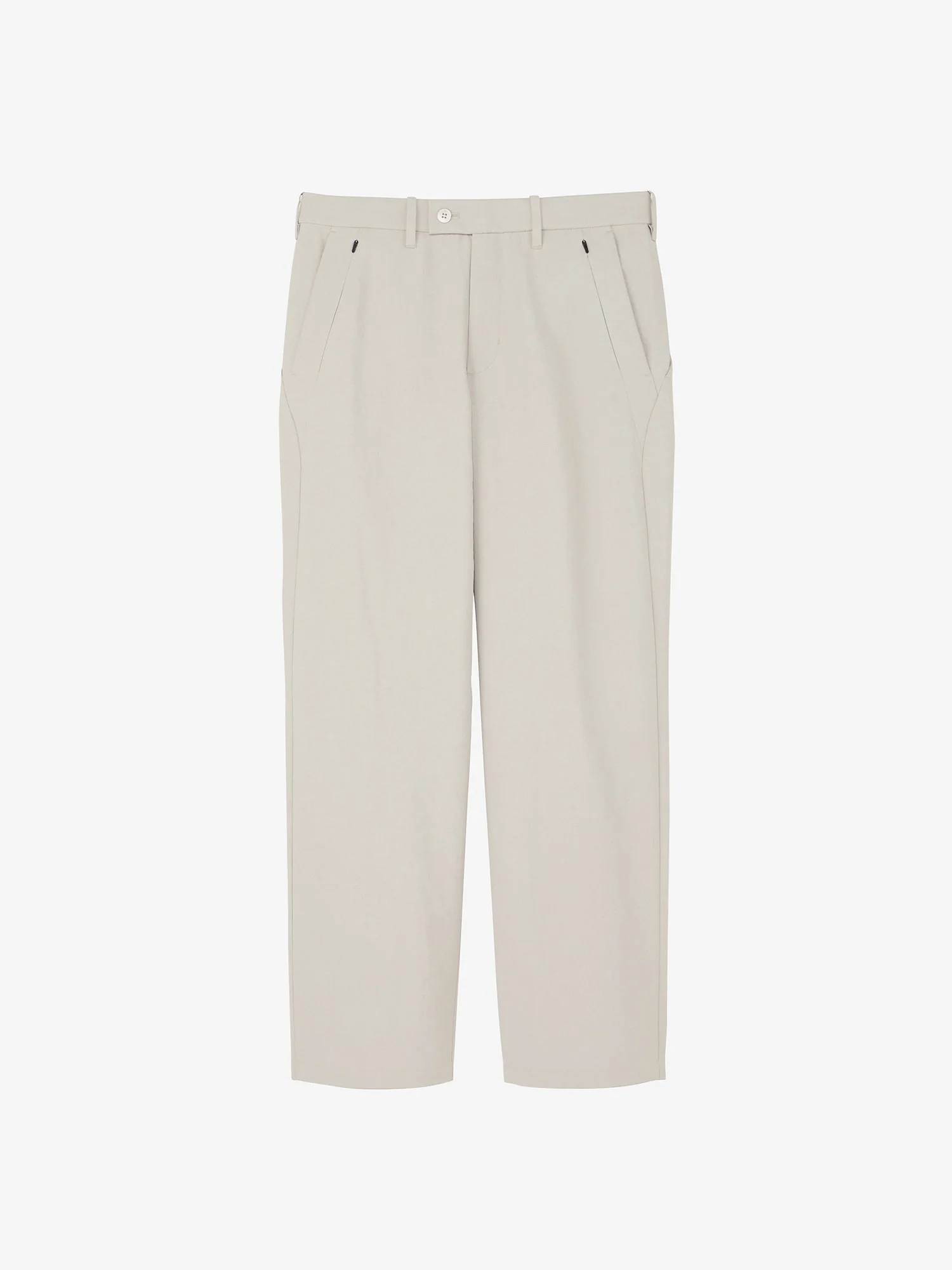 Solarshade Pants - Image 2