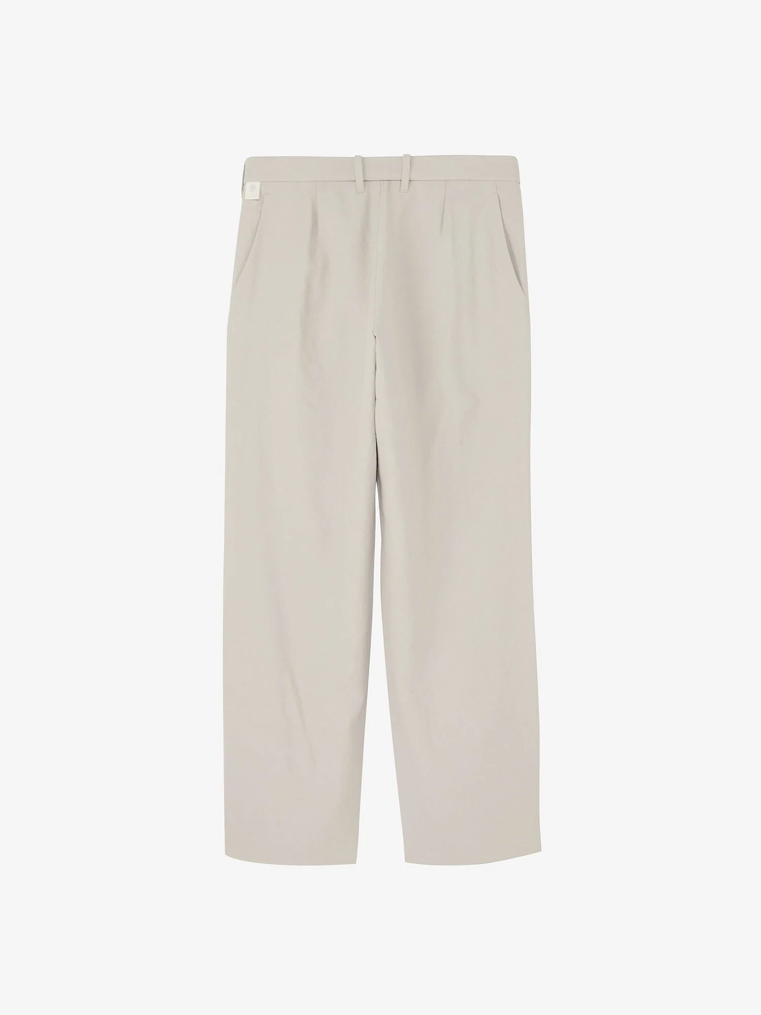 Solarshade Pants - Image 3