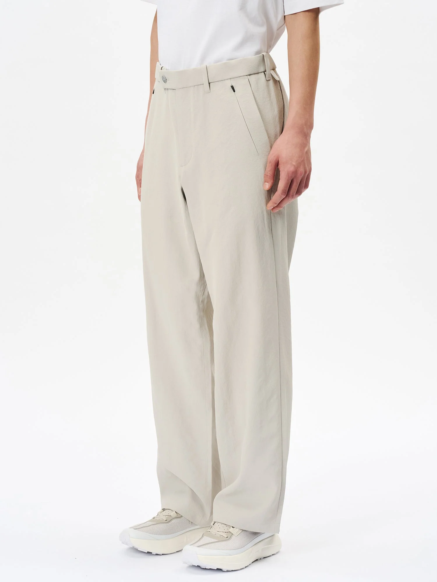 Solarshade Pants - Image 5
