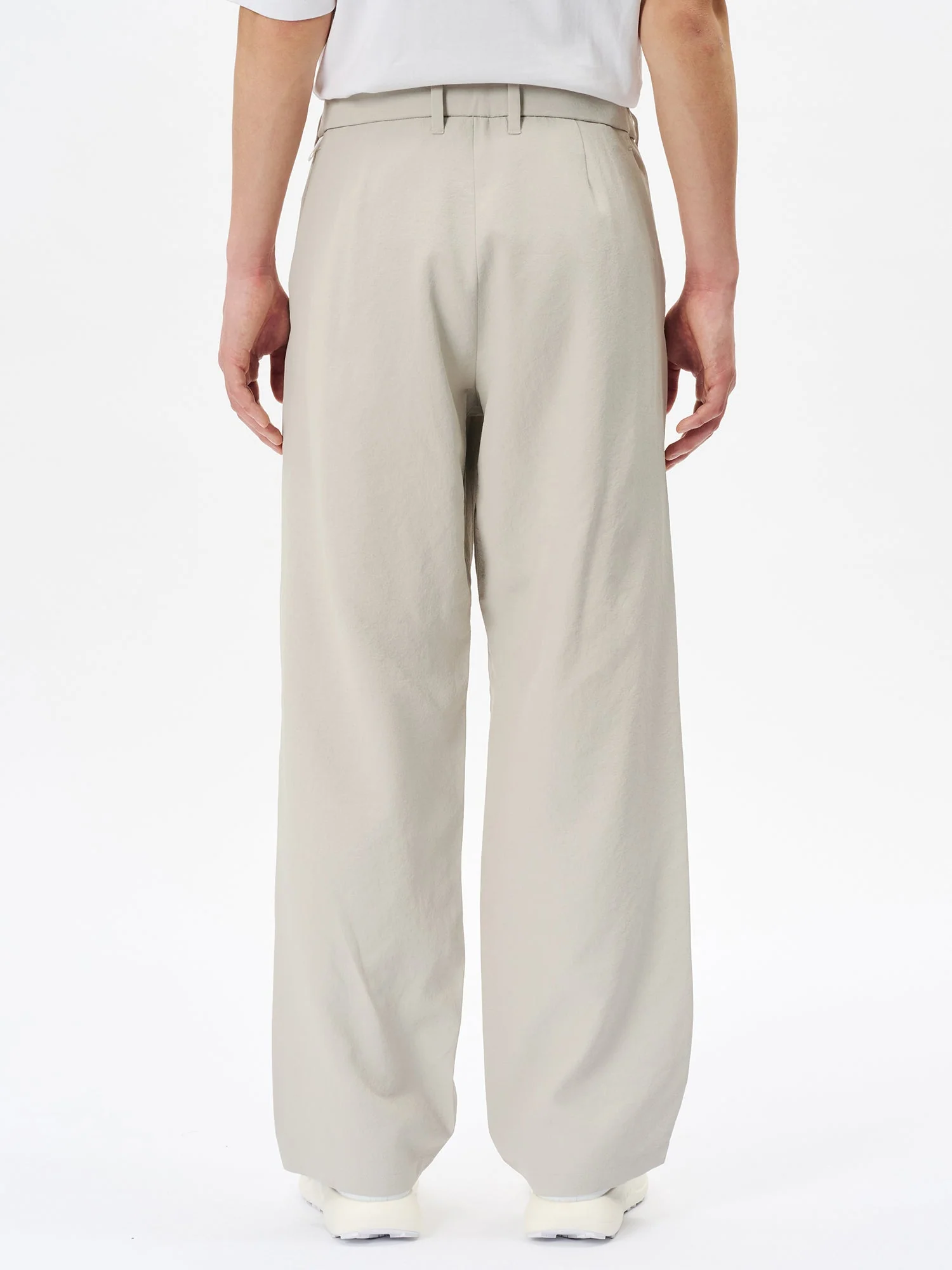 Solarshade Pants - Image 6