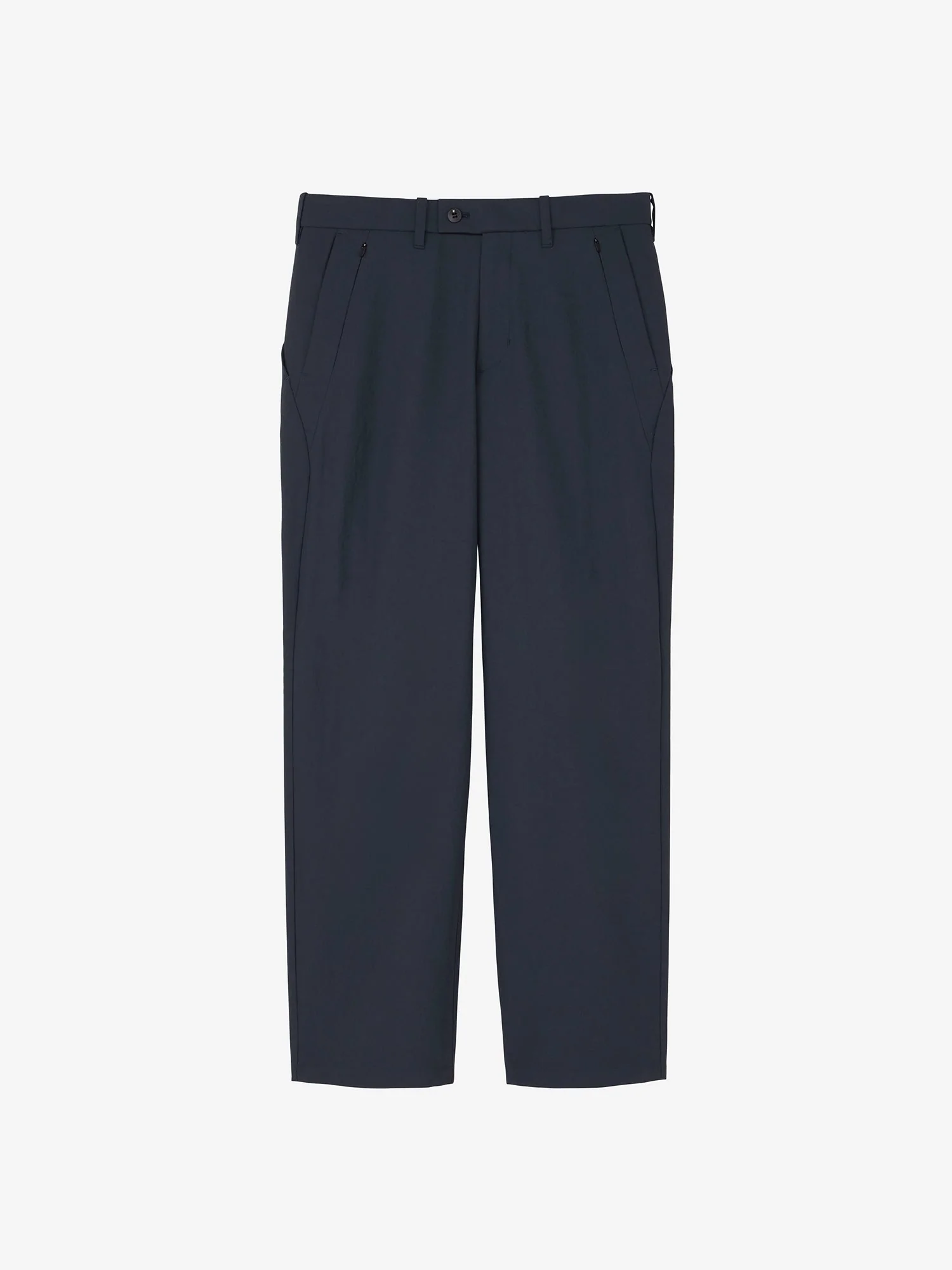 Solarshade Pants - Image 7
