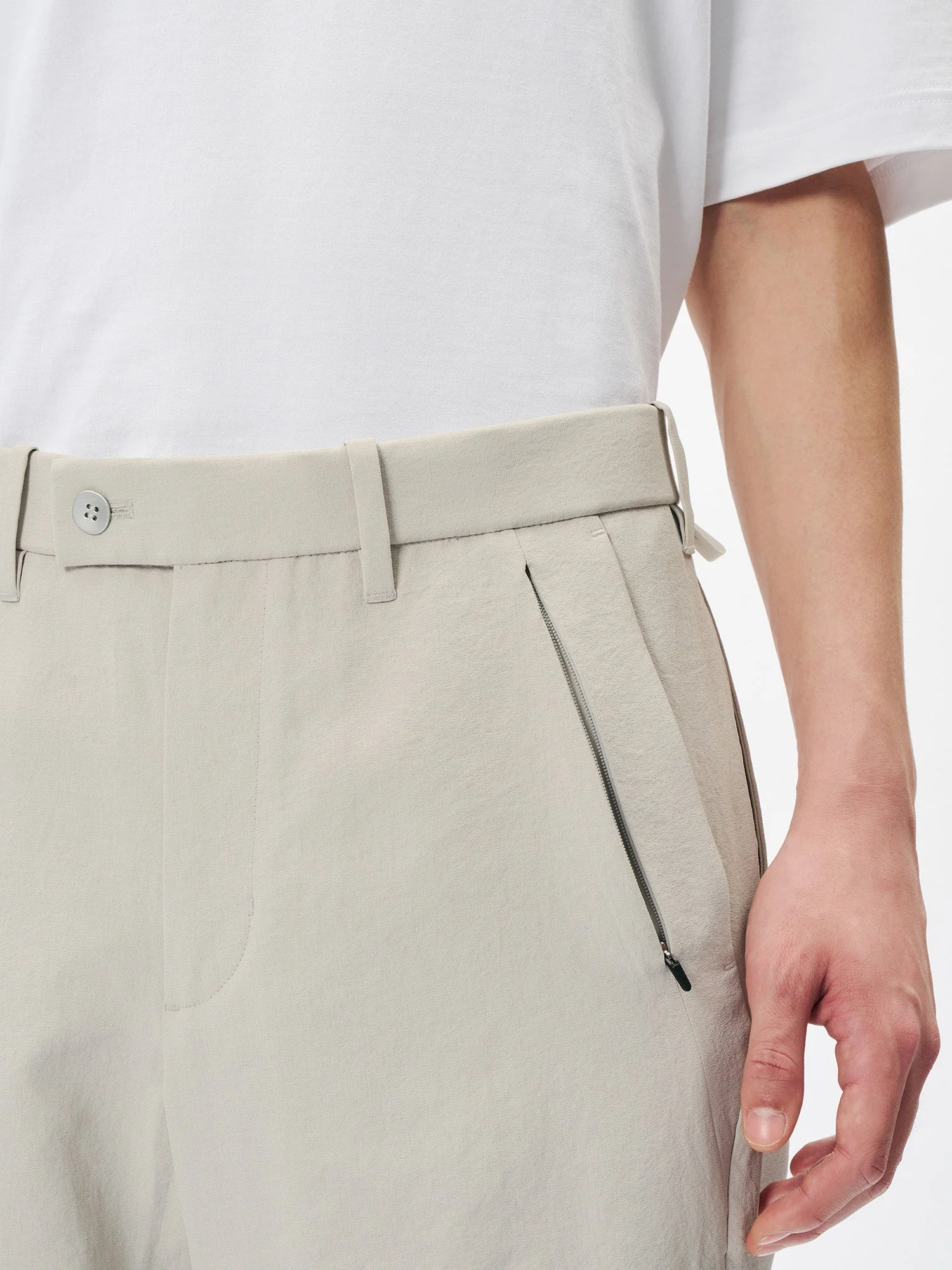 Solarshade Pants - Image 8
