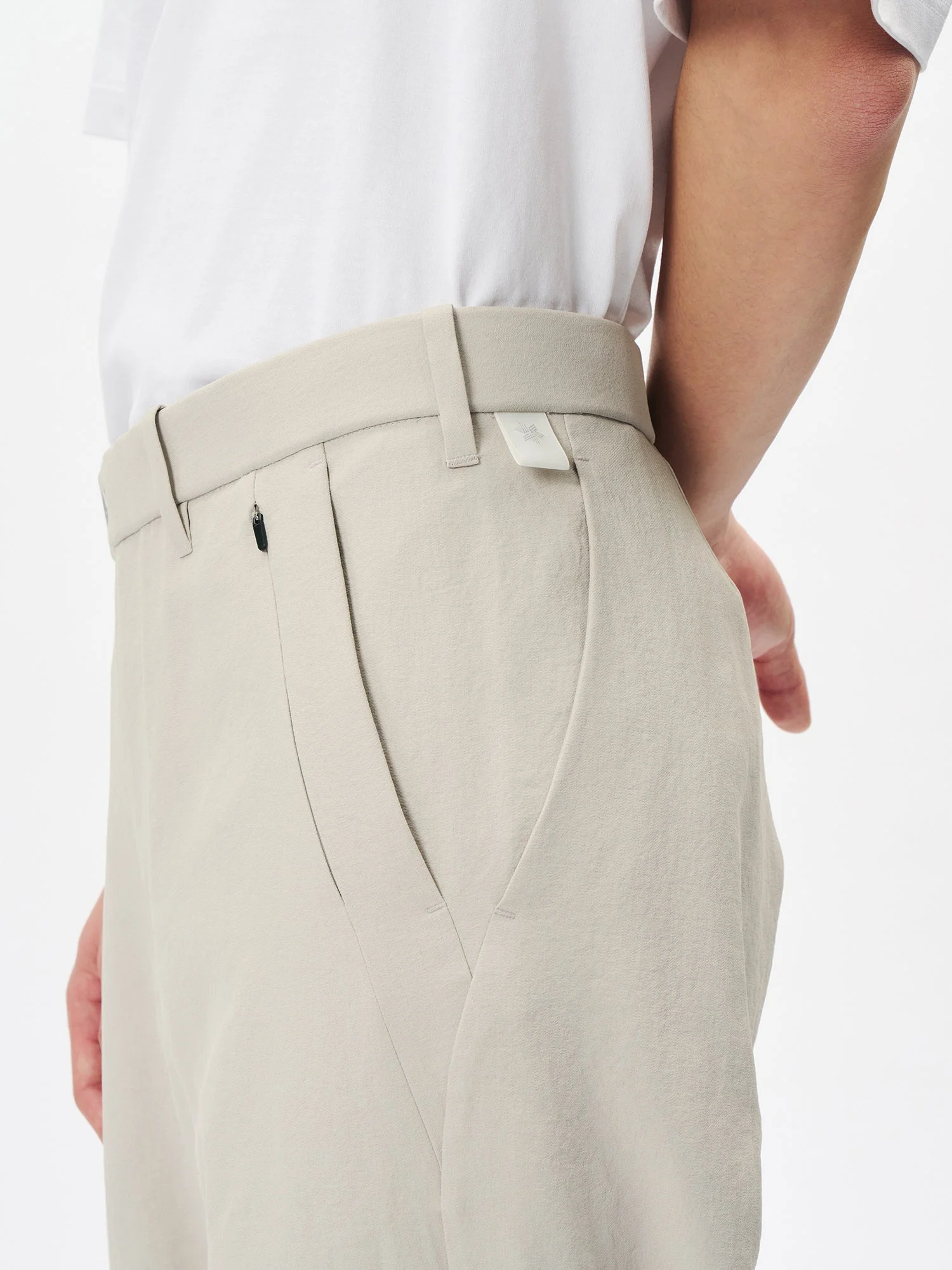 Solarshade Pants - Image 9