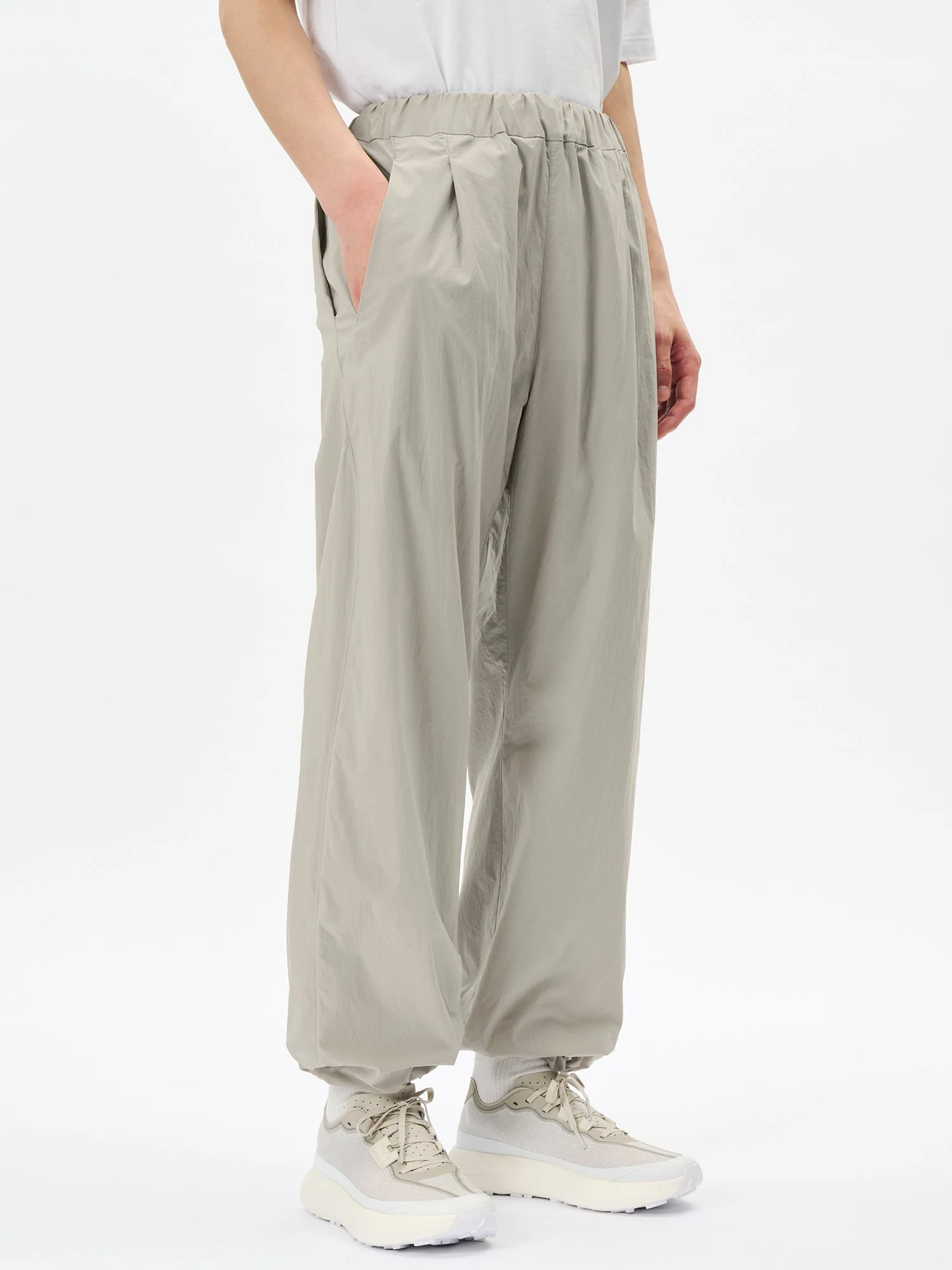 Stretch Bilo Pants - Image 10