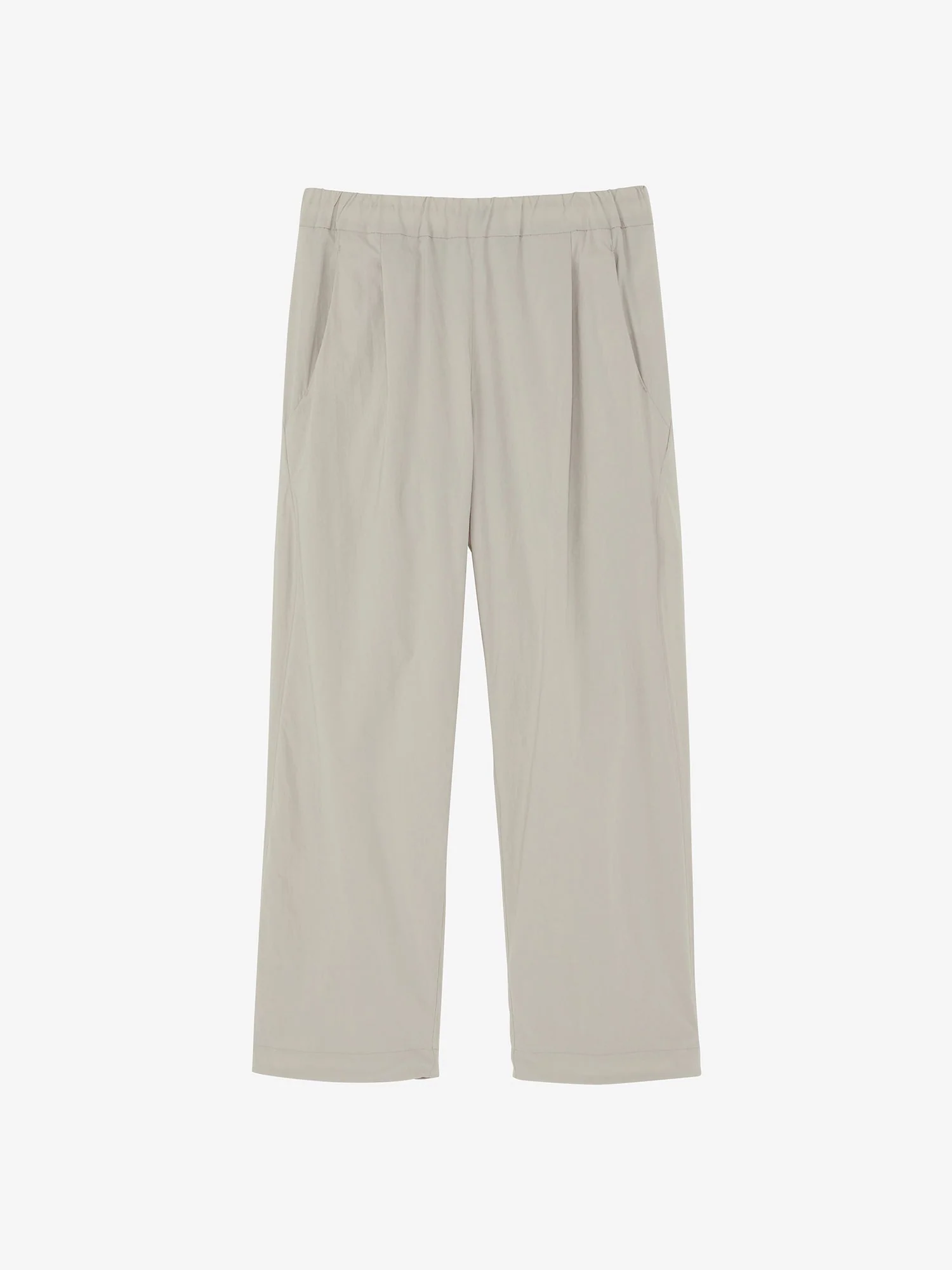Stretch Bilo Pants - Image 2