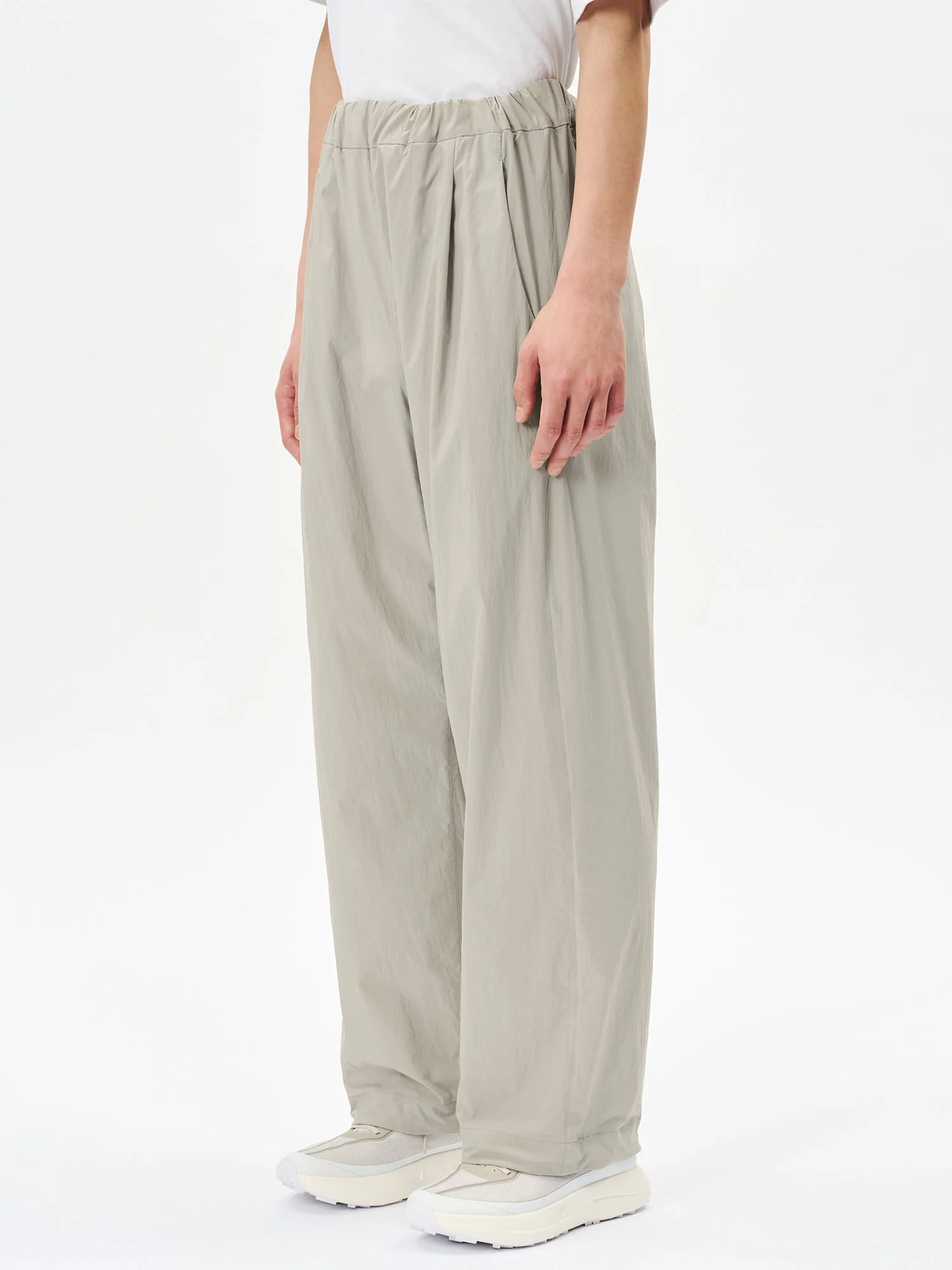 Stretch Bilo Pants - Image 5