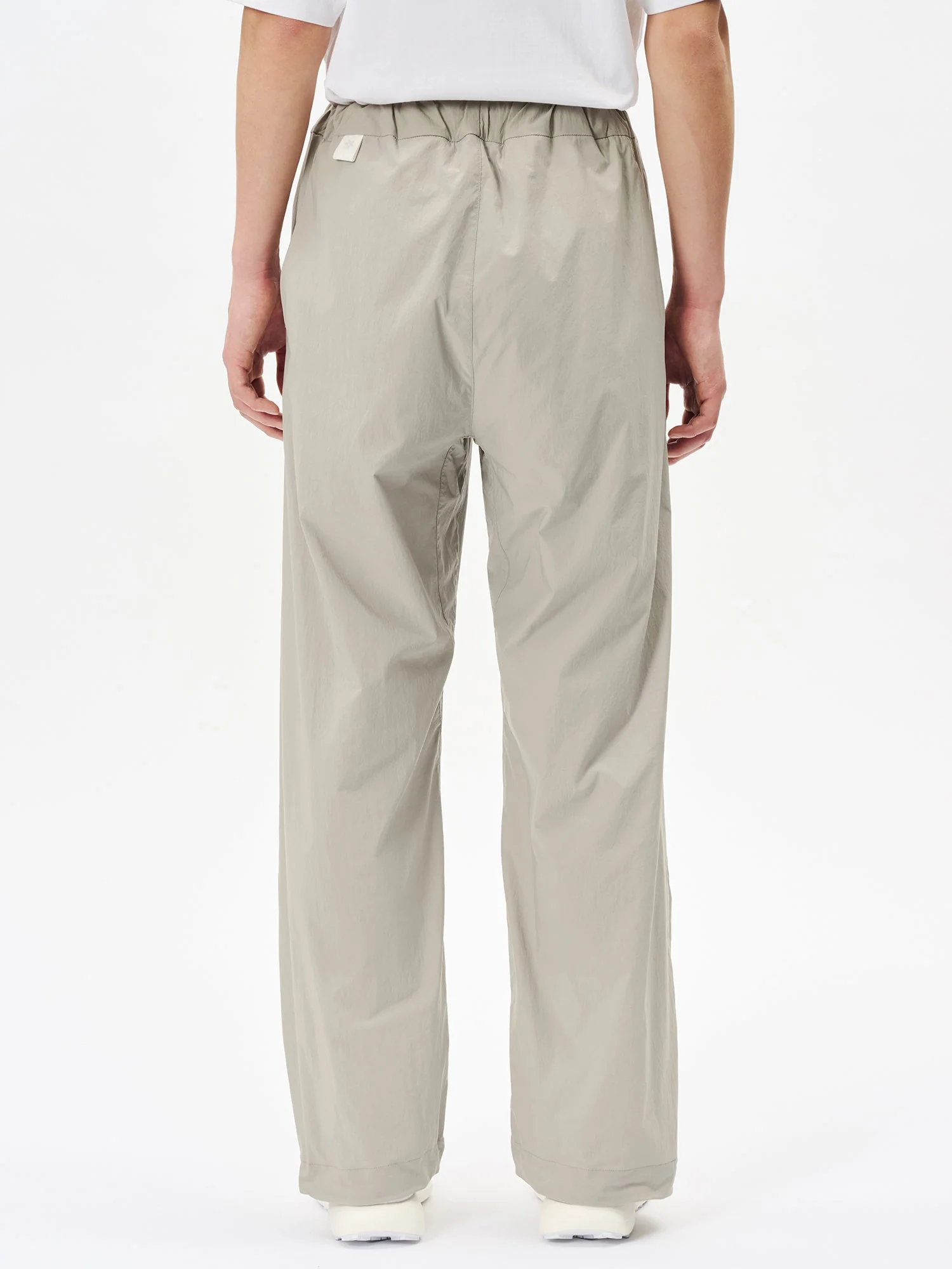 Stretch Bilo Pants - Image 6