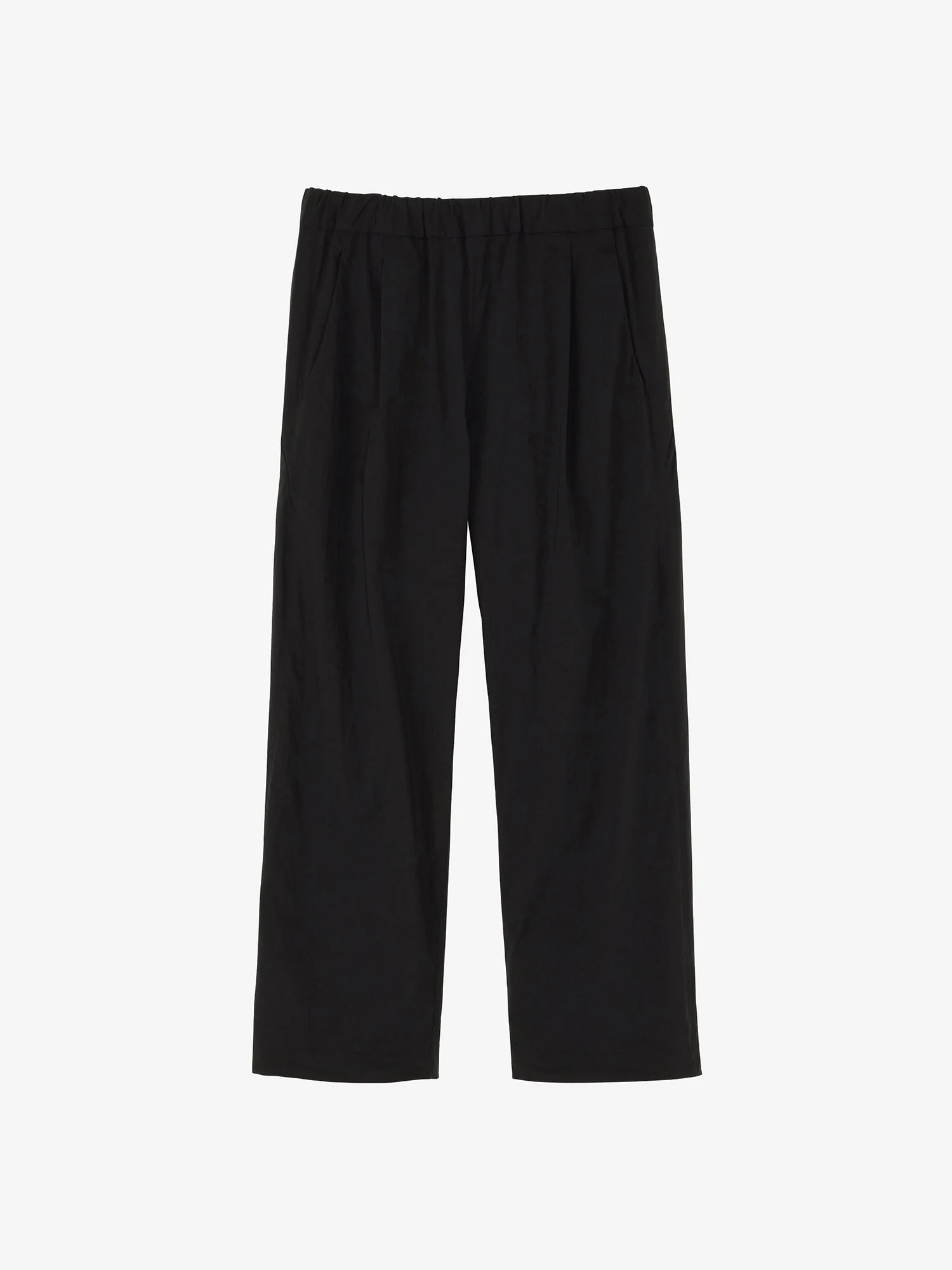 Stretch Bilo Pants - Image 7