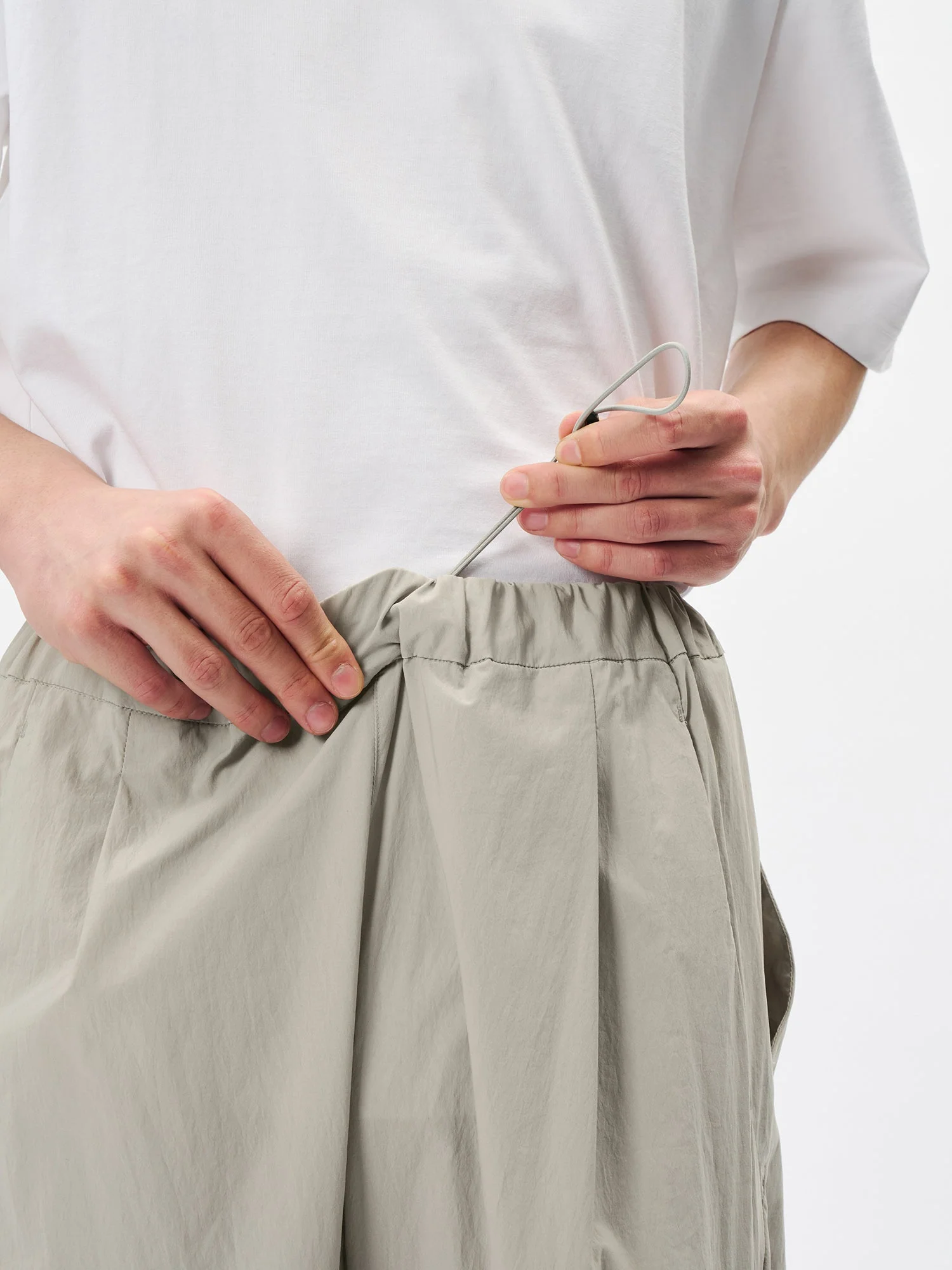 Stretch Bilo Pants - Image 9