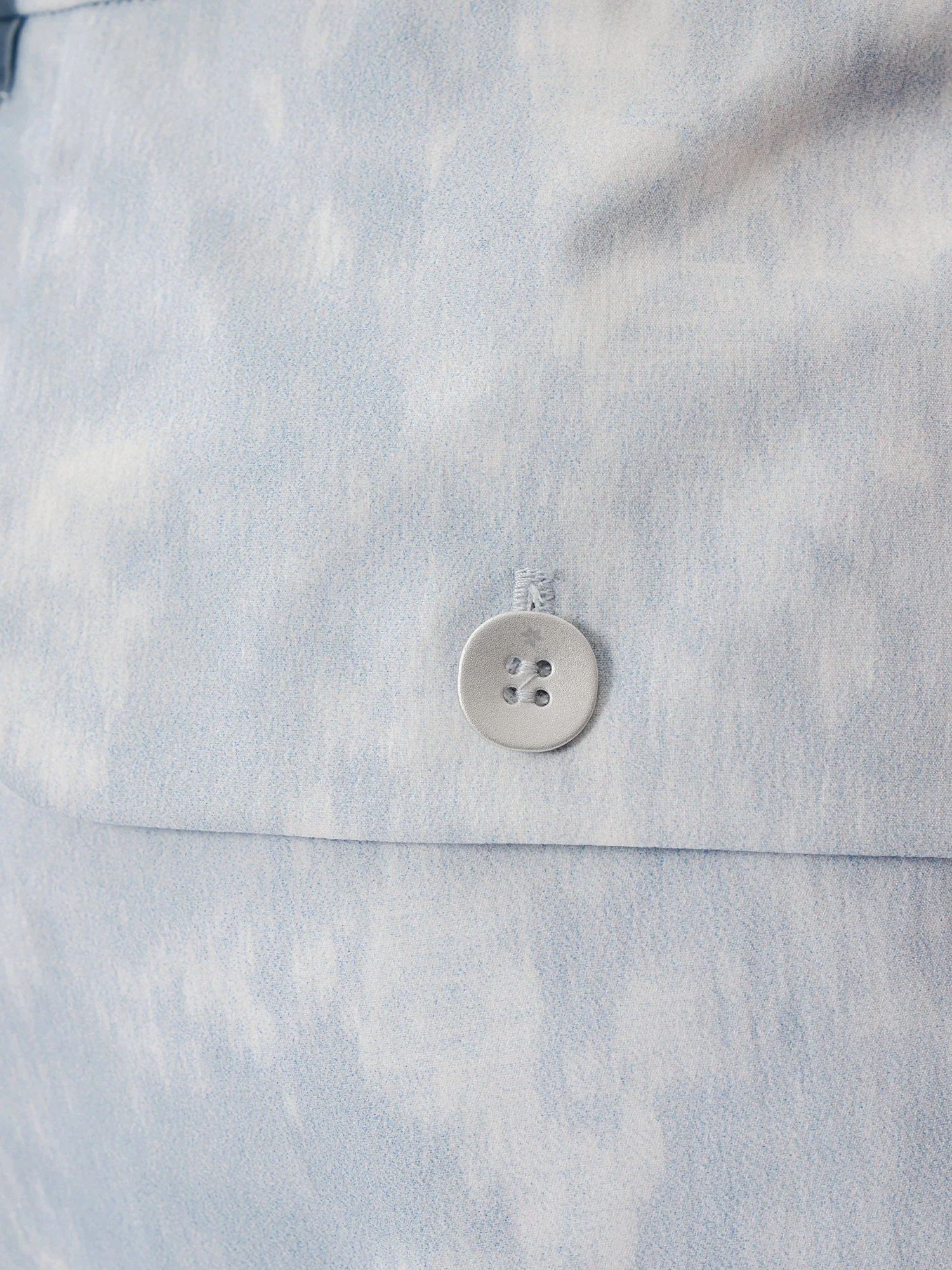 Yurameki Shorts - Image 11