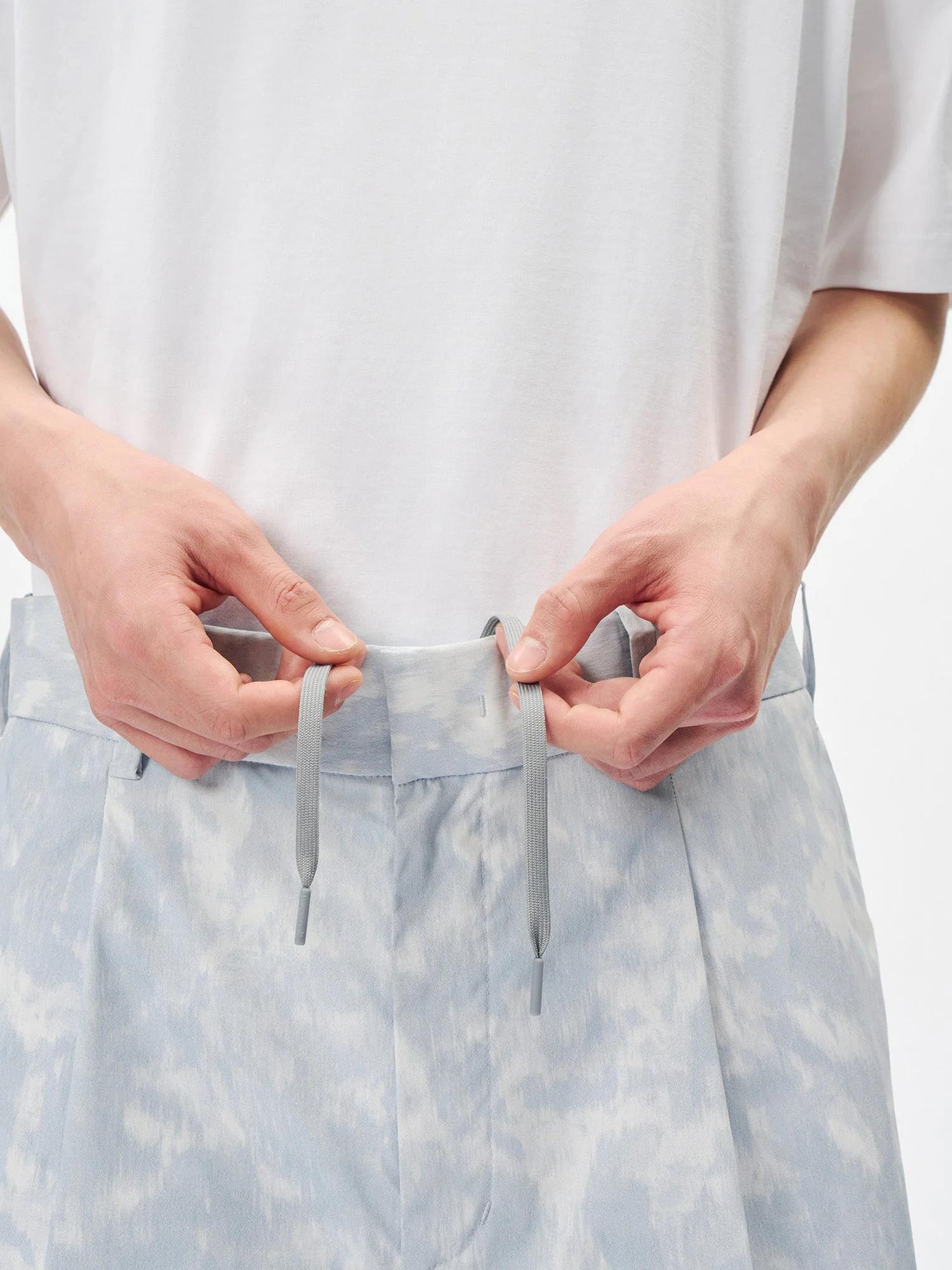 Yurameki Shorts - Image 12